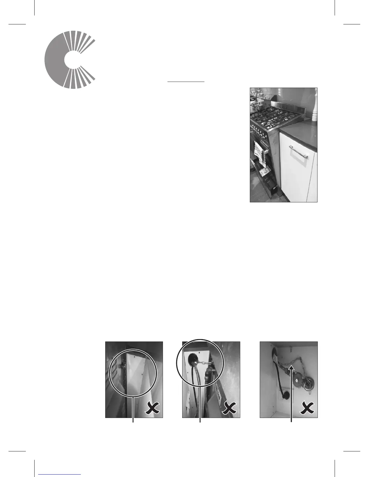 Page #31 background image