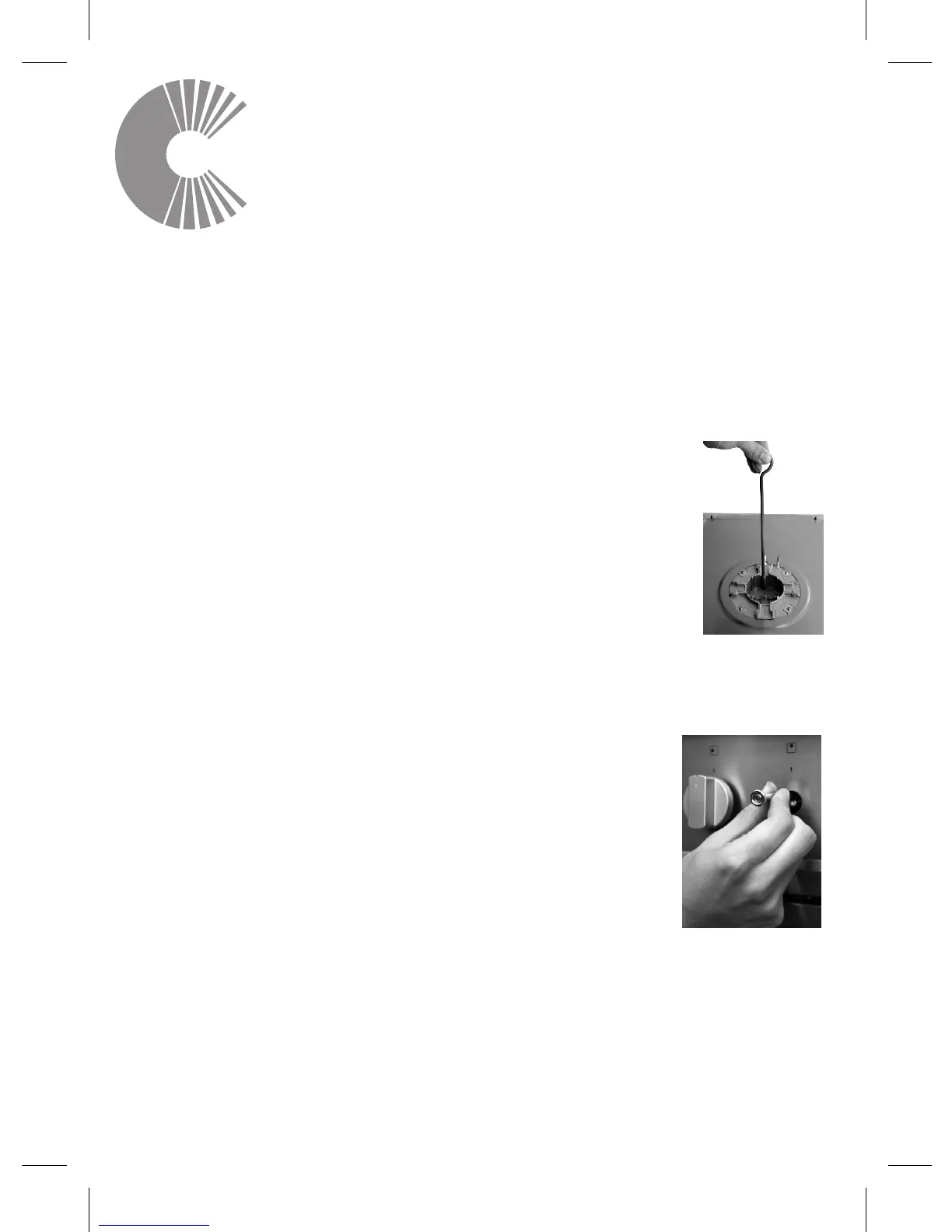Page #37 background image