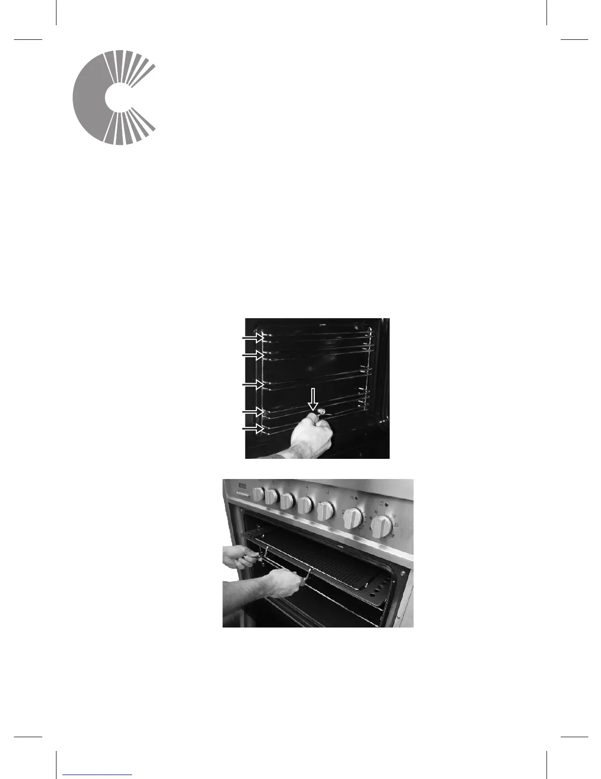 Page #12 background image