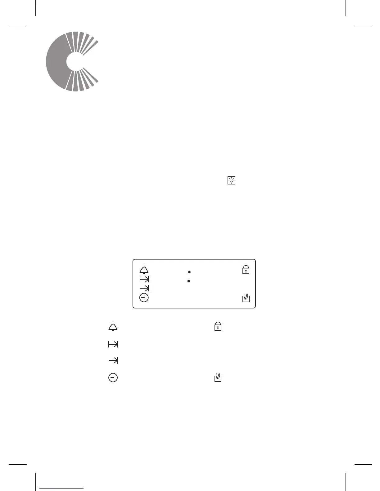 Page #15 background image