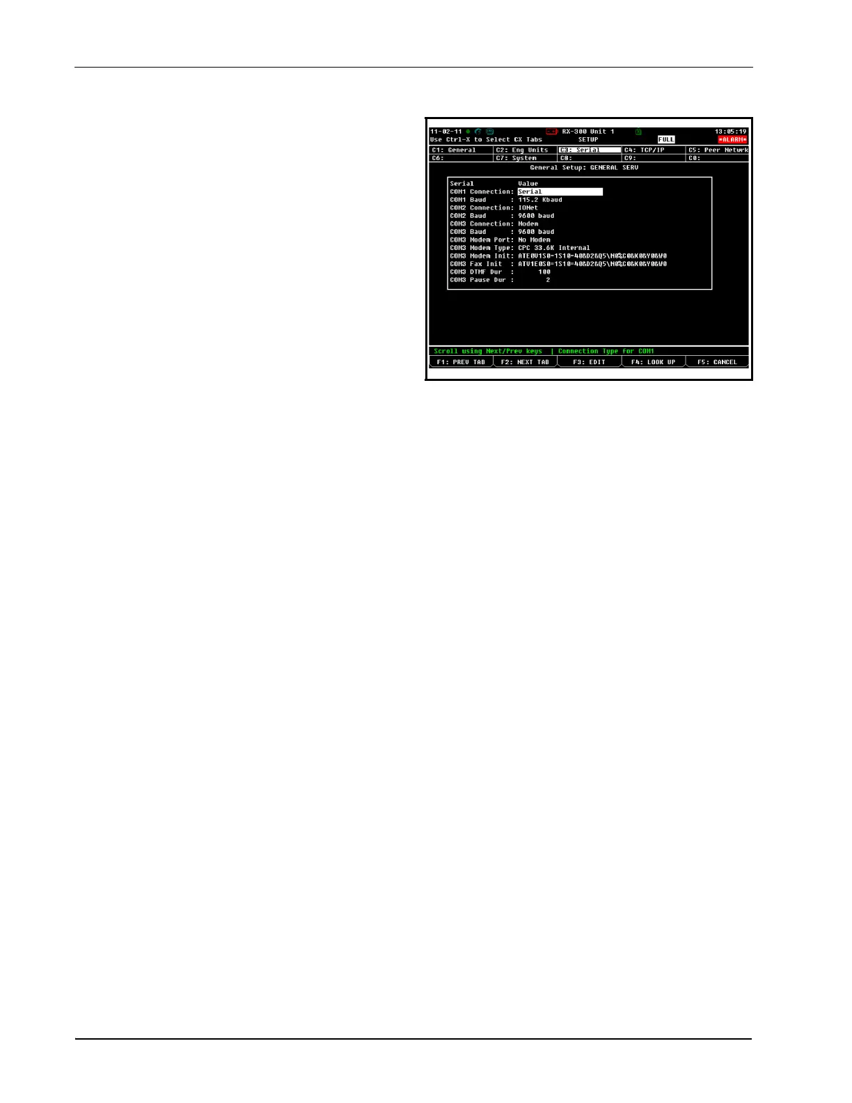 Page #22 background image