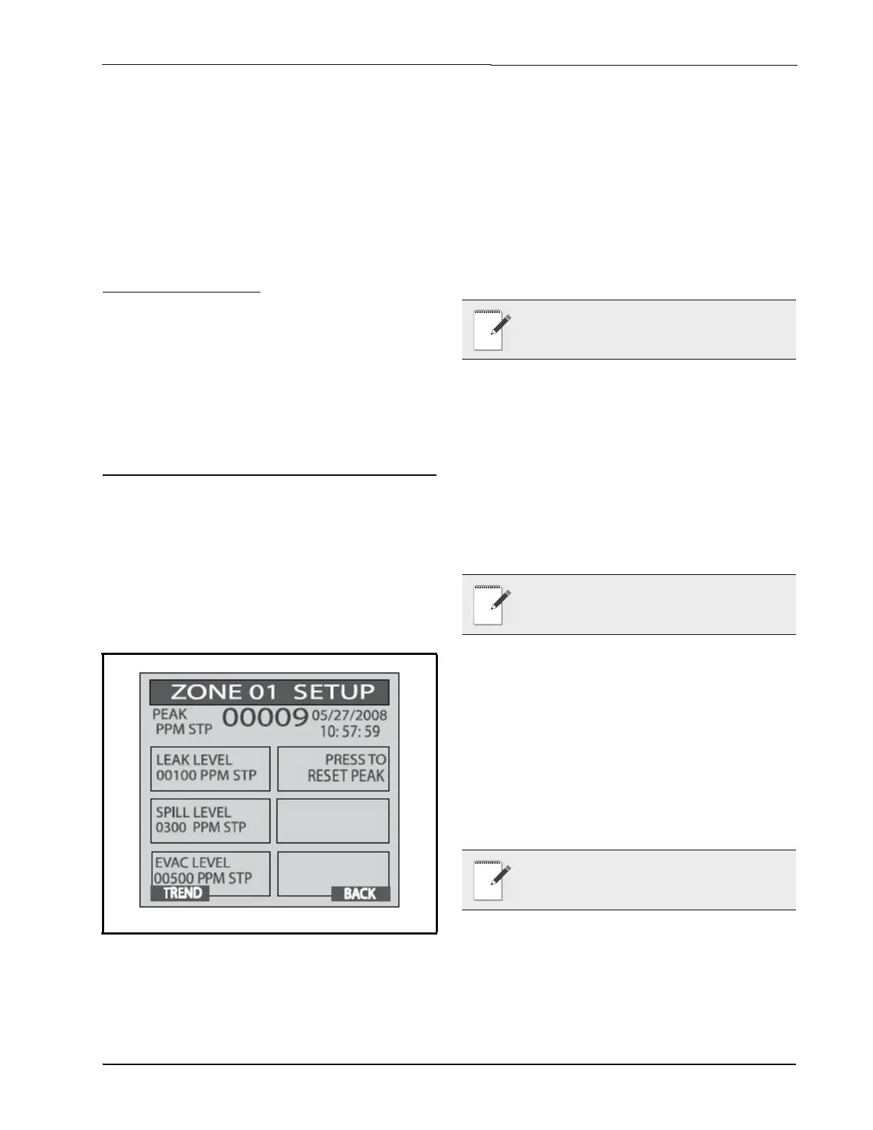 Page #39 background image