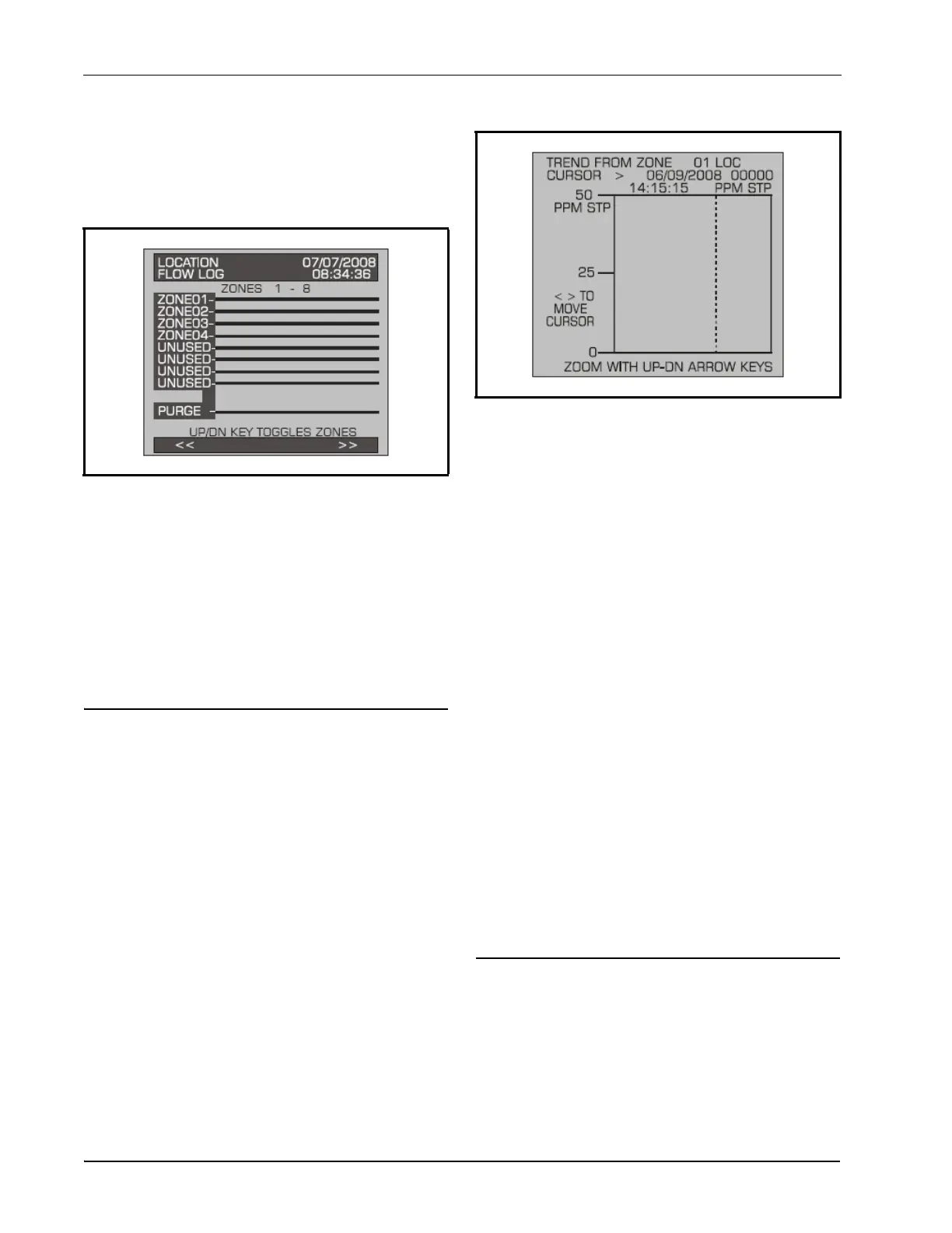 Page #44 background image