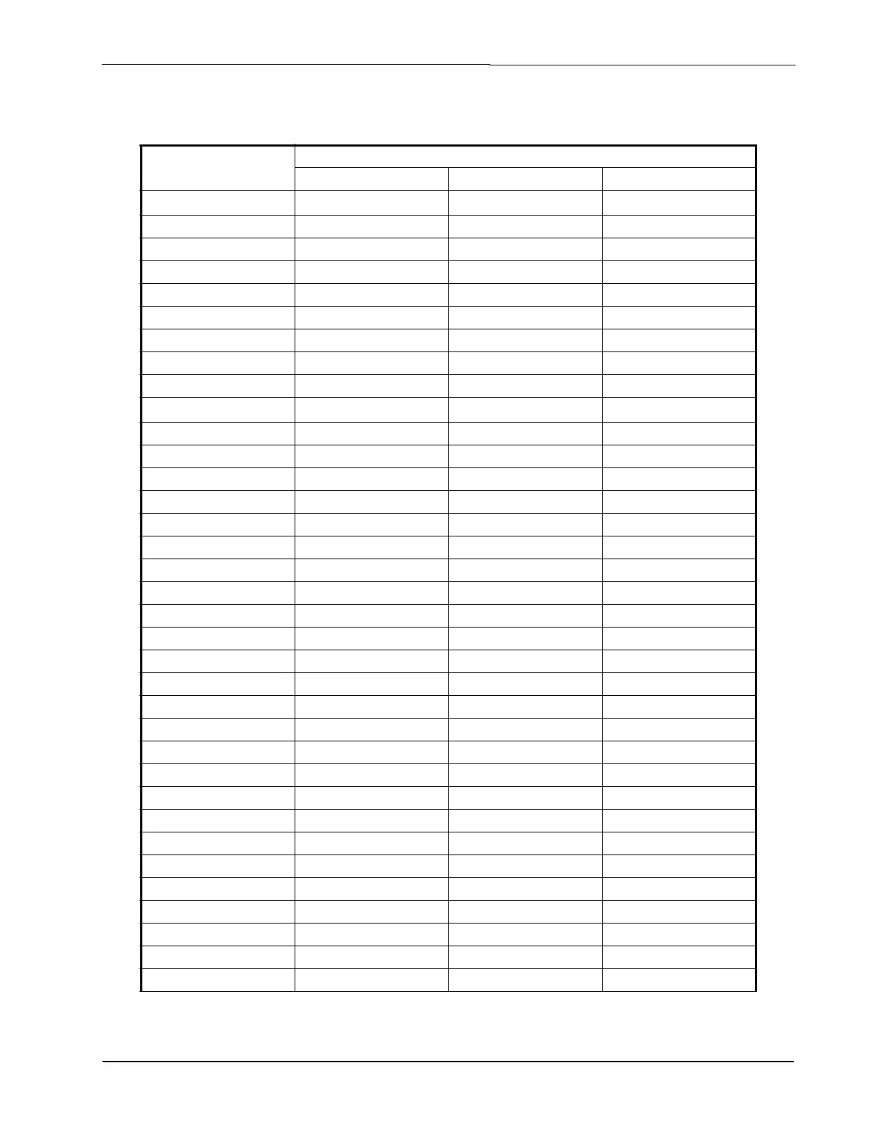 Page #51 background image