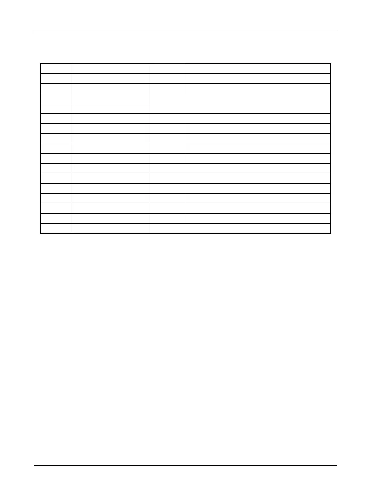 Page #54 background image