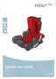Preview: User Guide