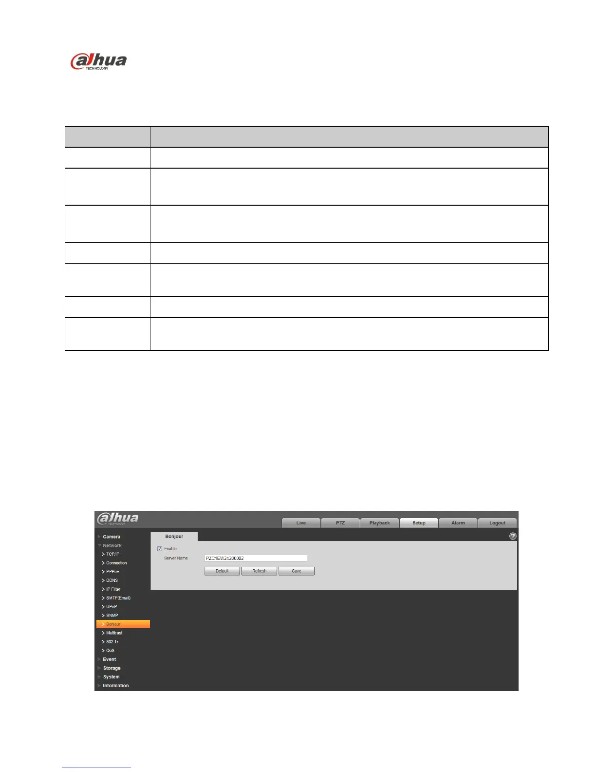 Page #72 background image