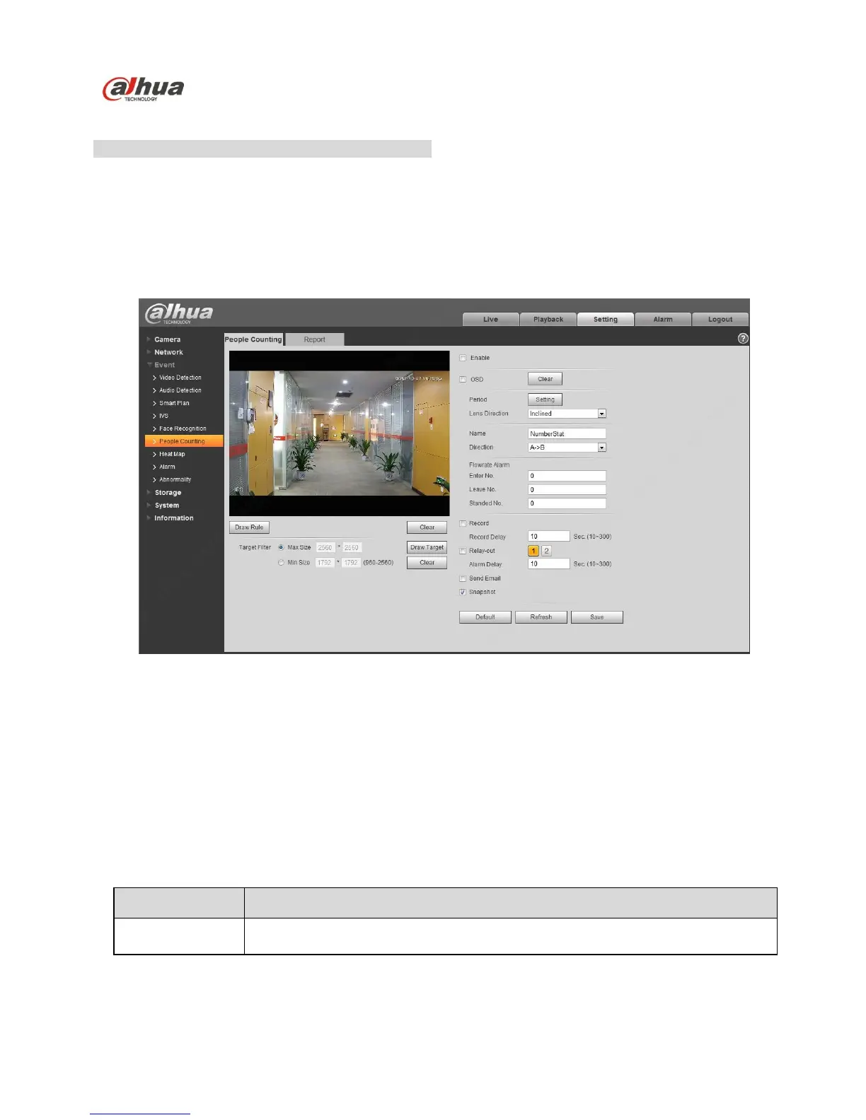 Page #112 background image