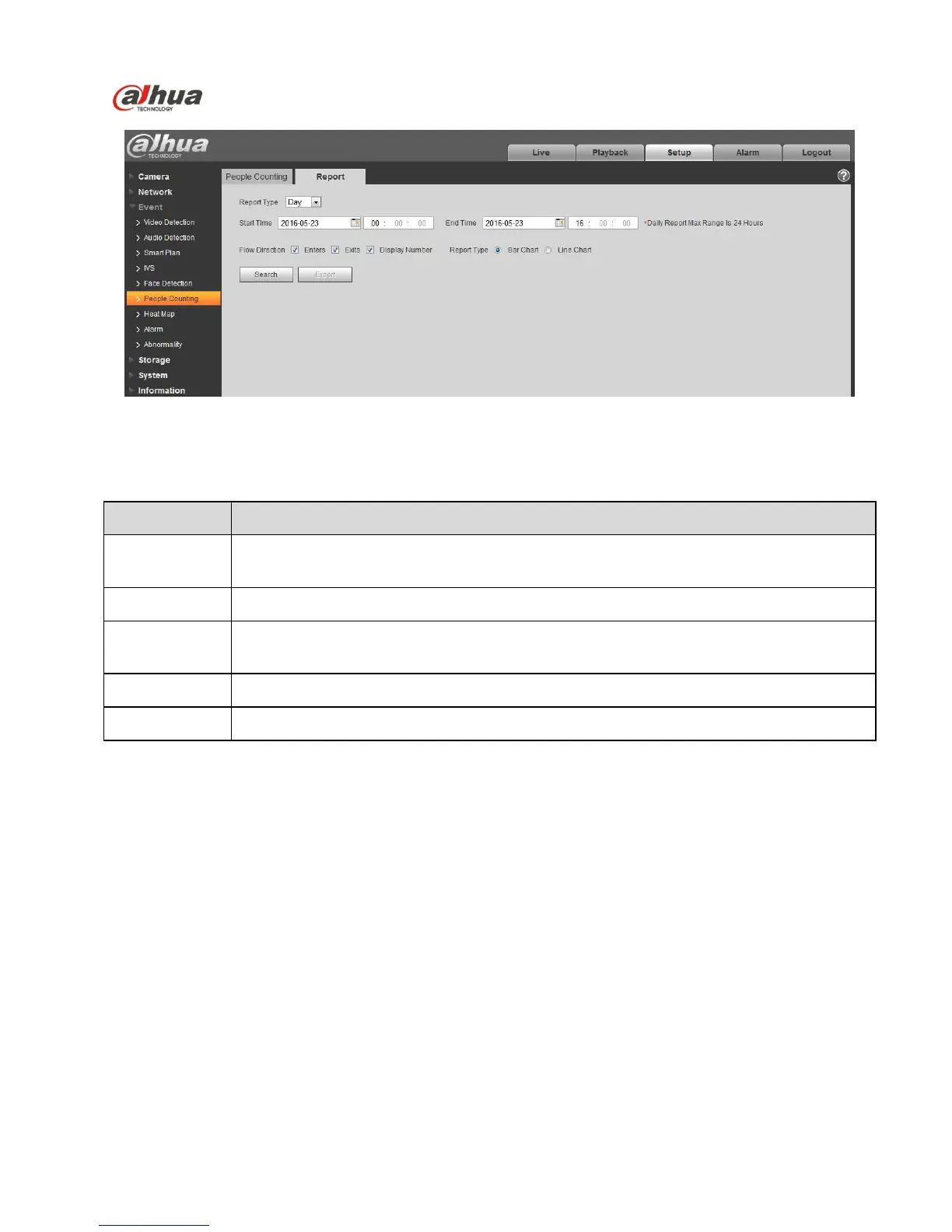 Page #114 background image