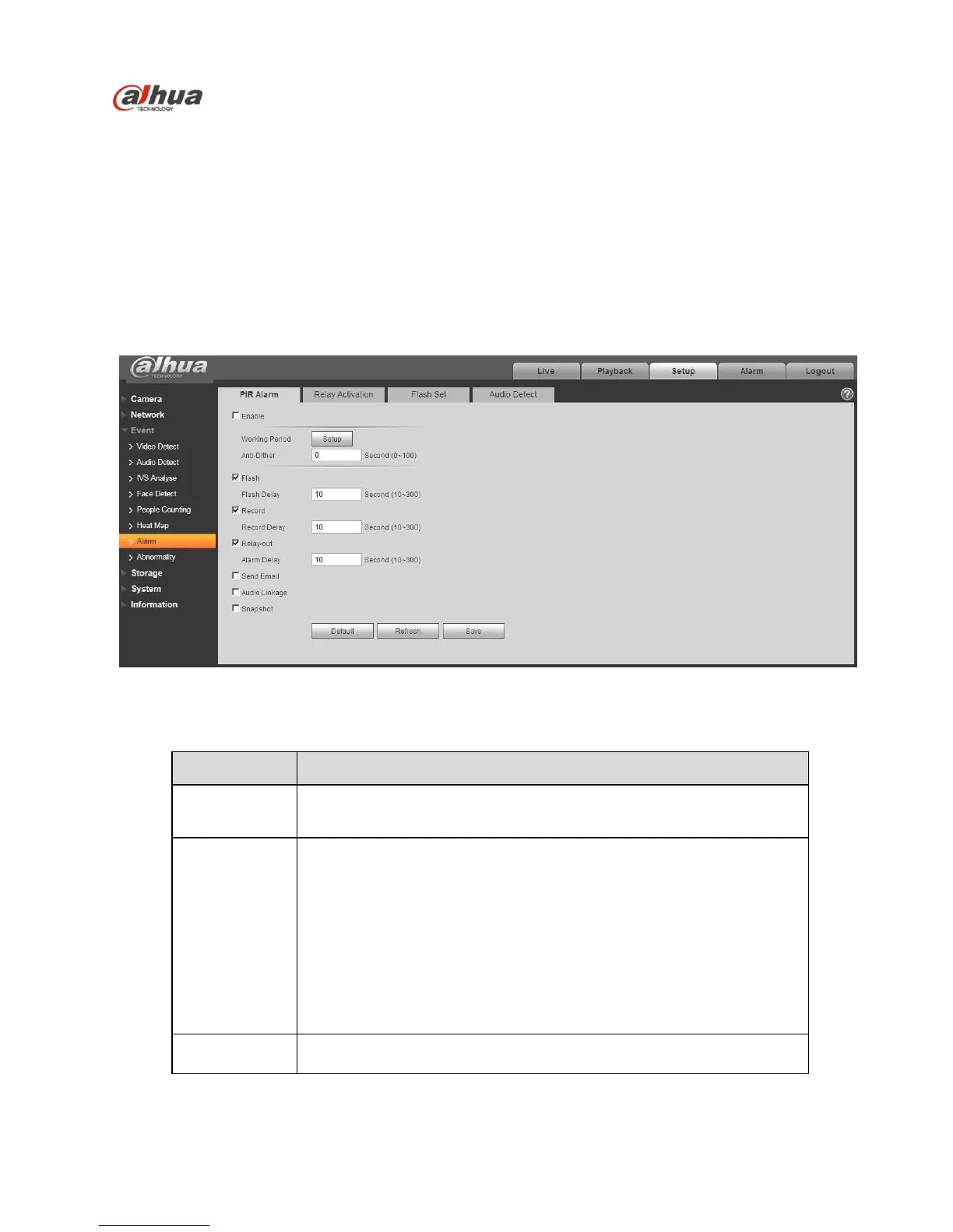 Page #117 background image