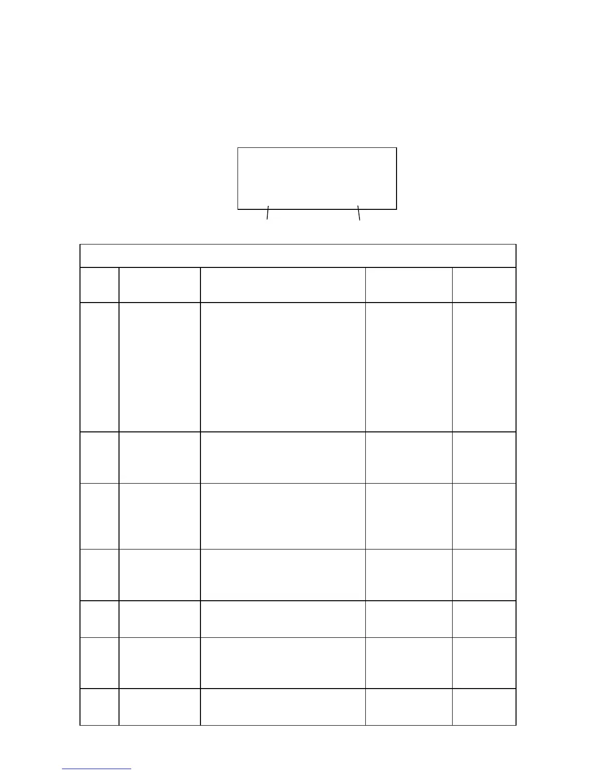 Page #31 background image