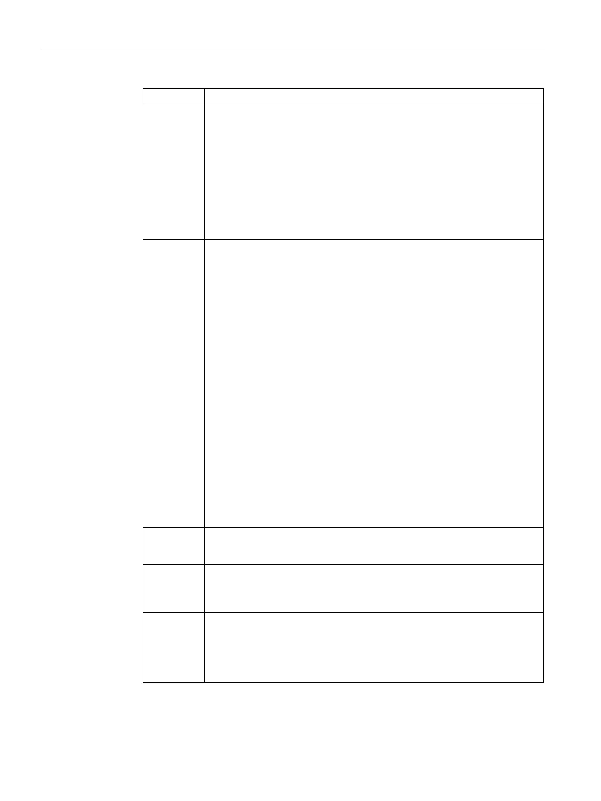 Page #256 background image
