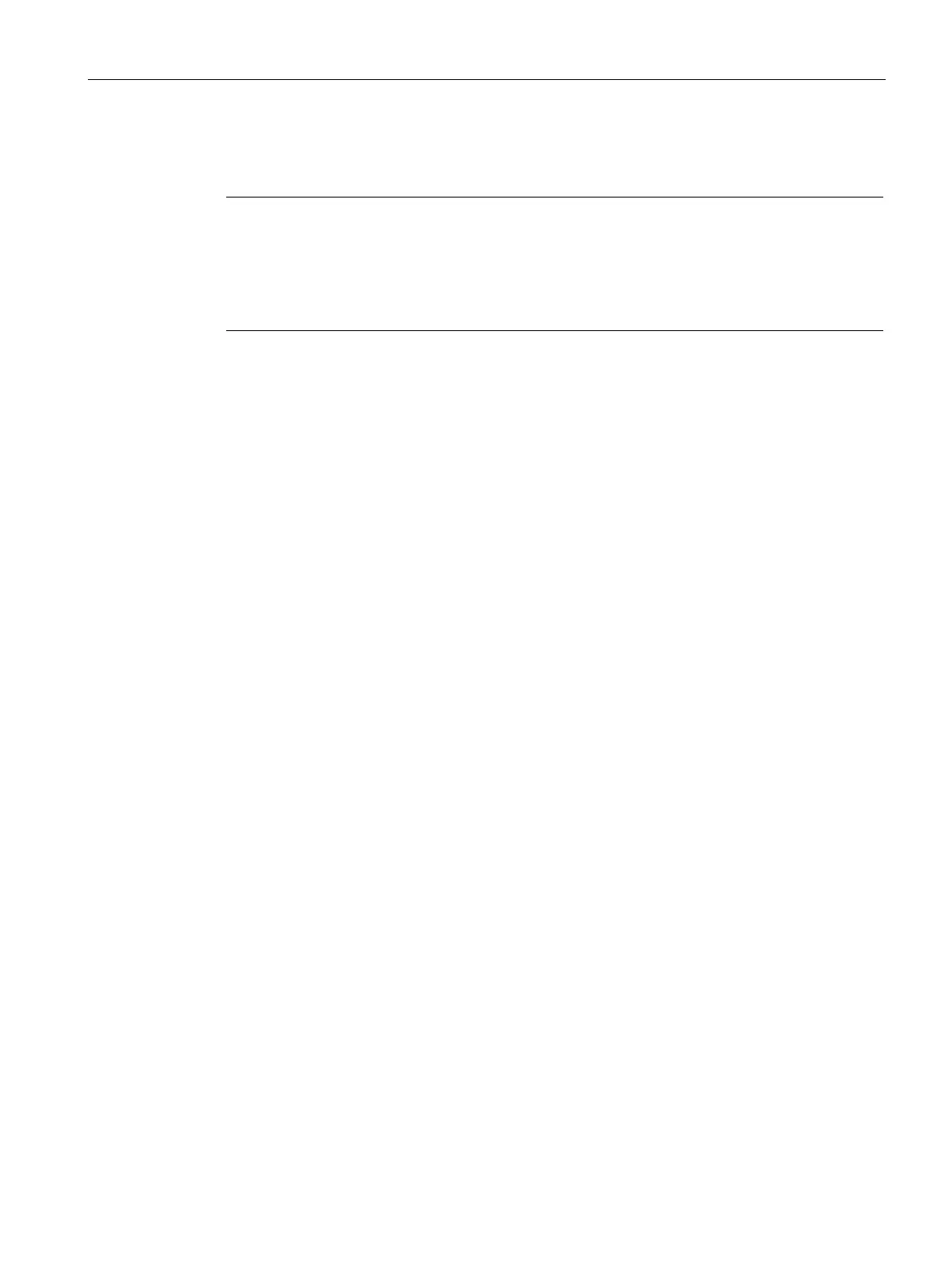 Page #265 background image