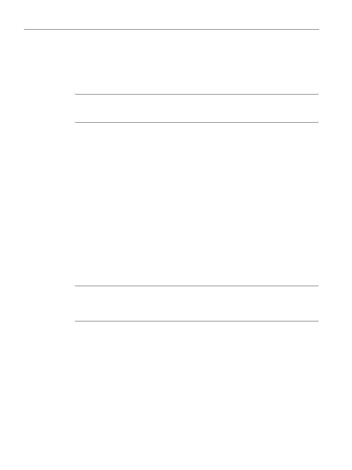 Page #266 background image