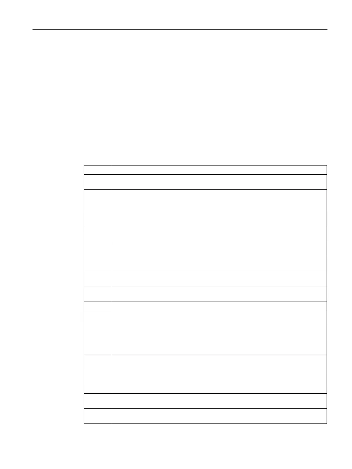 Page #277 background image