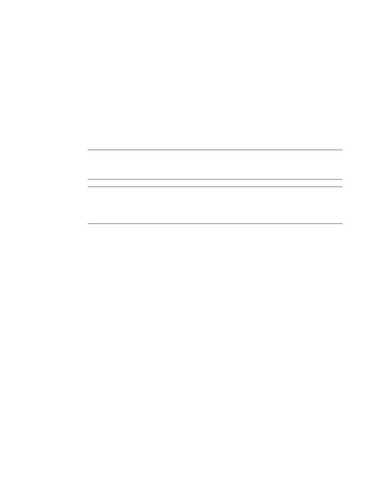 Page #281 background image