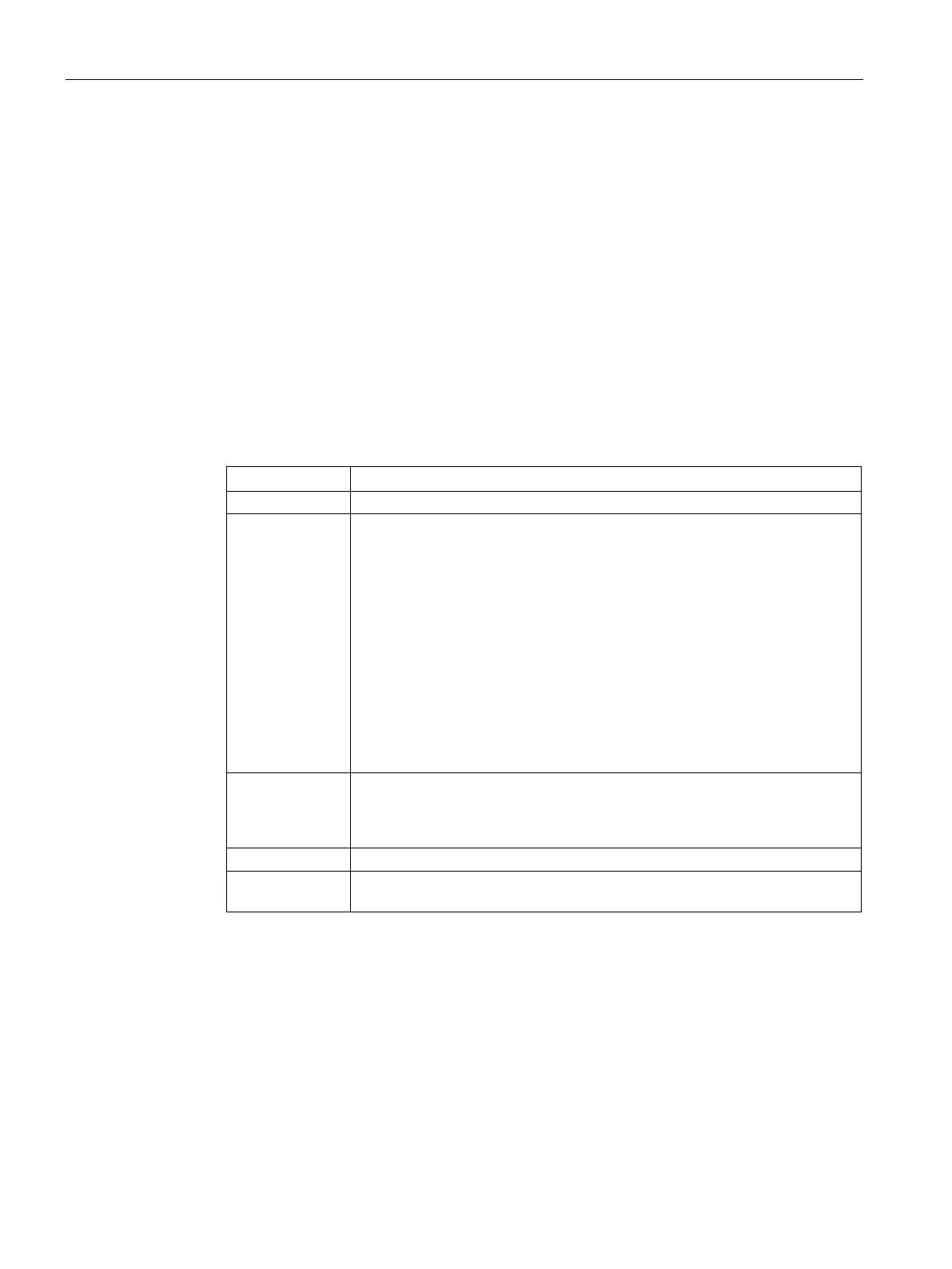 Page #282 background image