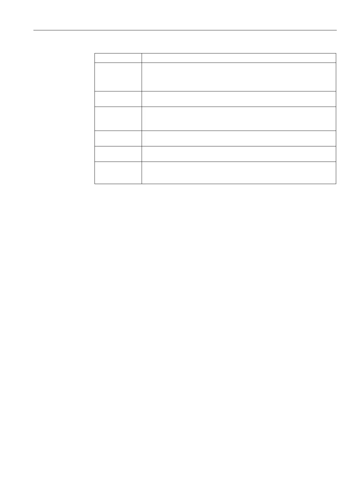 Page #283 background image