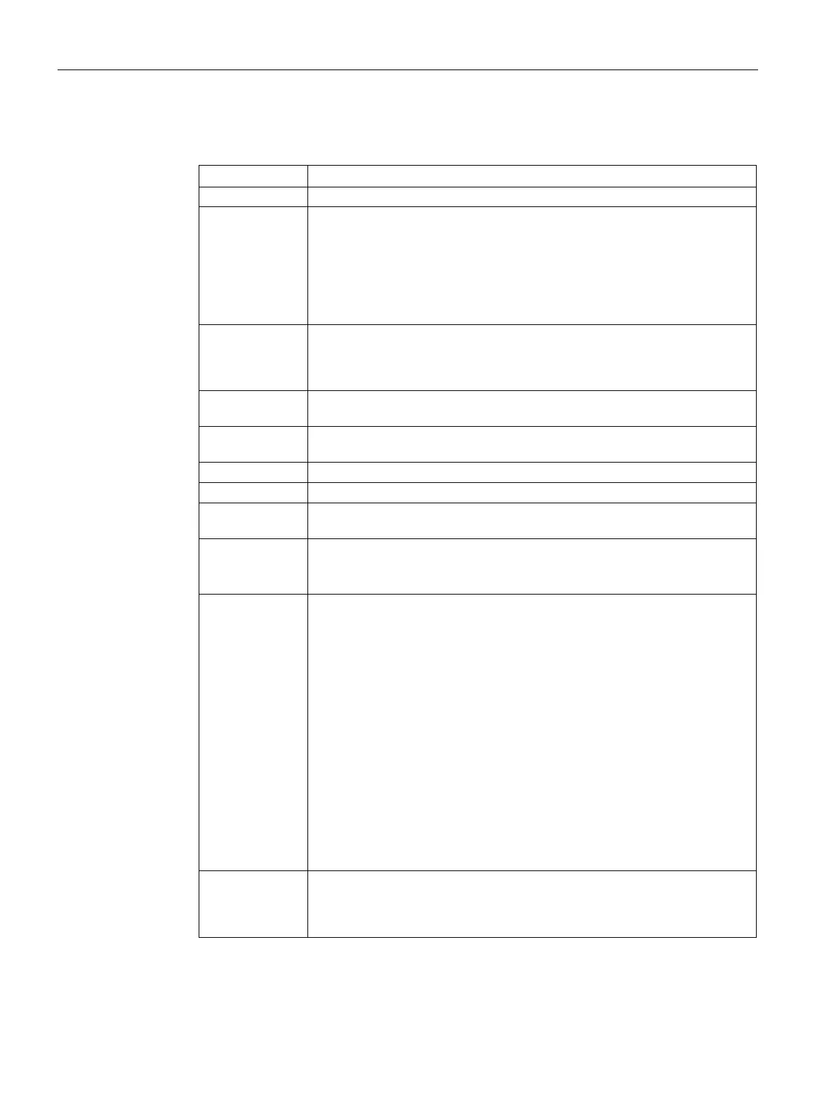 Page #286 background image