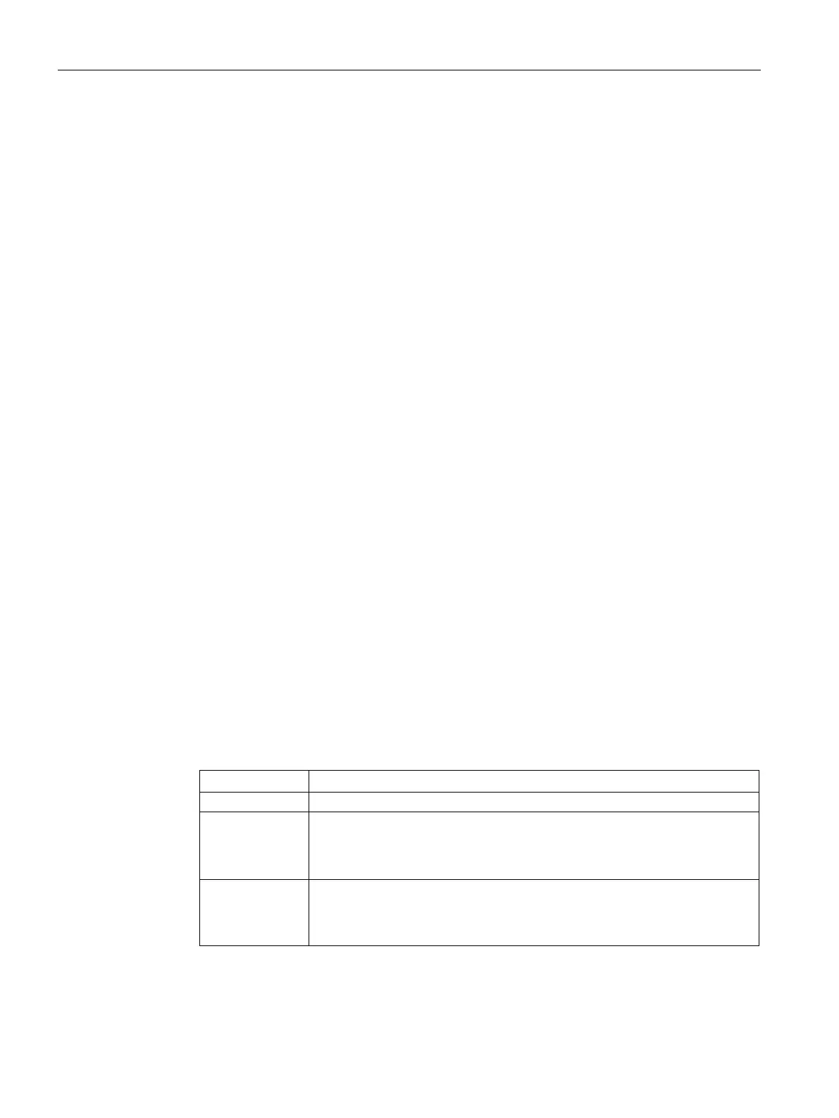 Page #288 background image