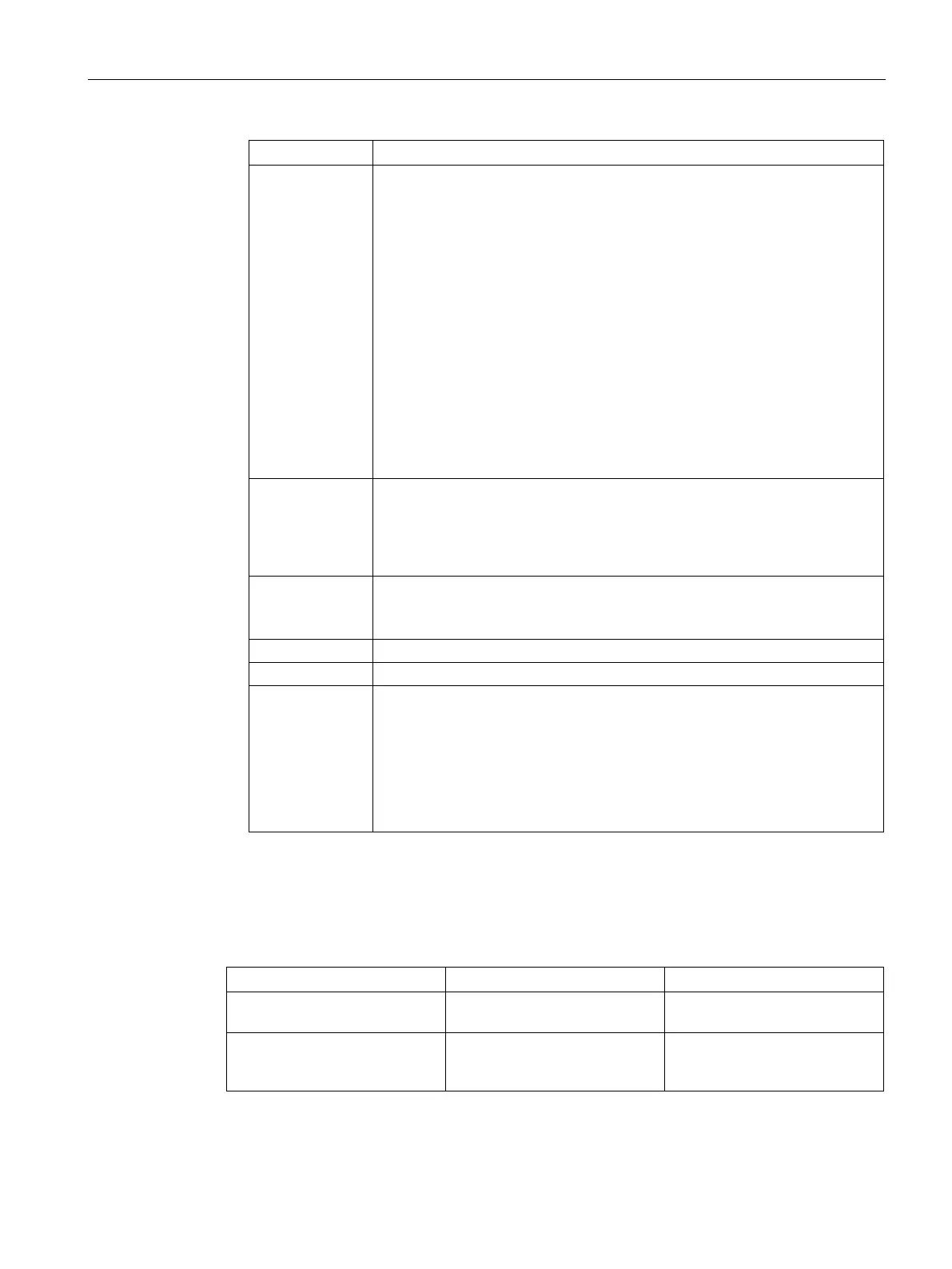 Page #289 background image