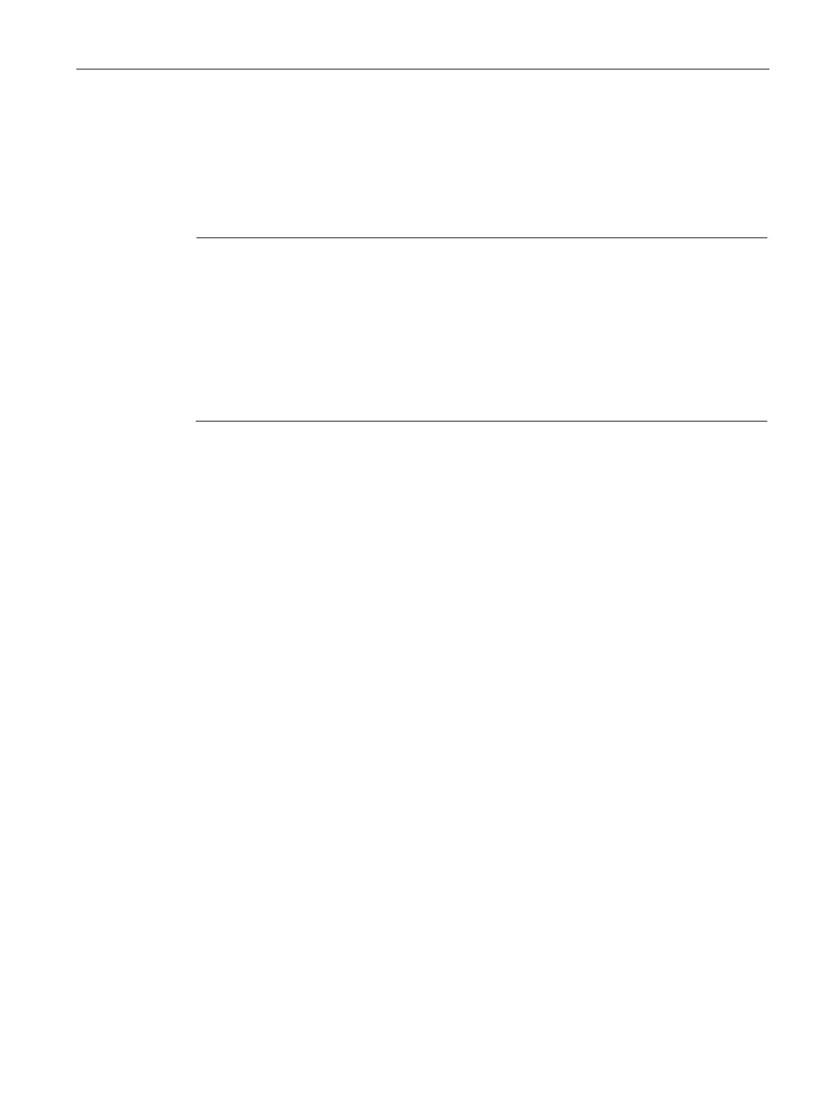 Page #291 background image