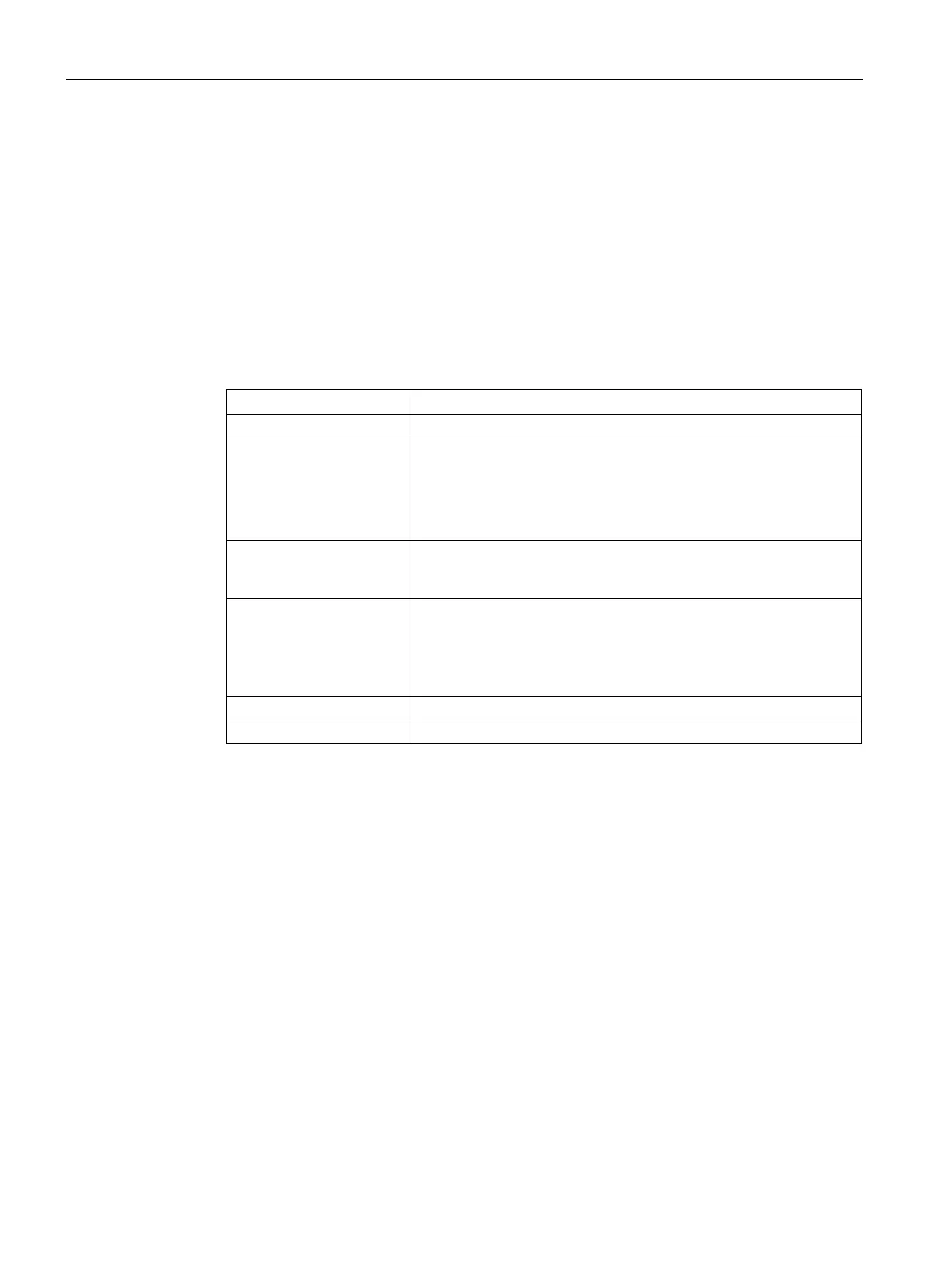Page #296 background image