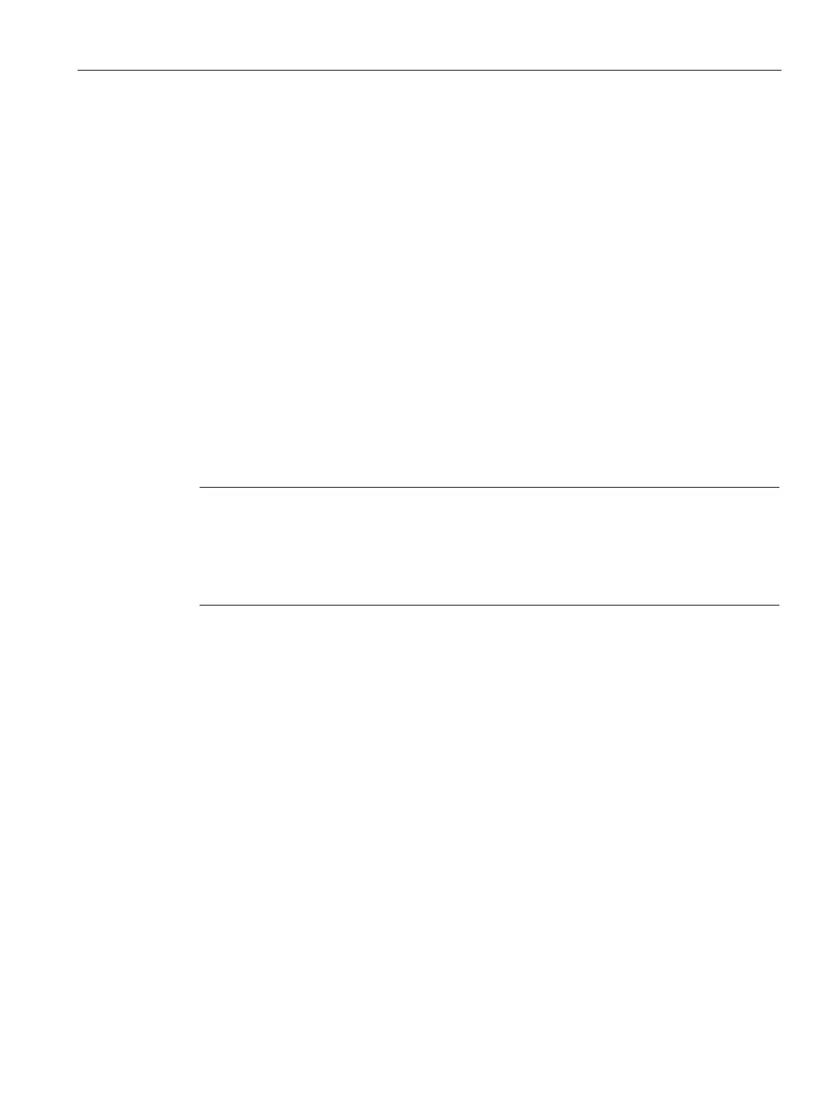 Page #297 background image