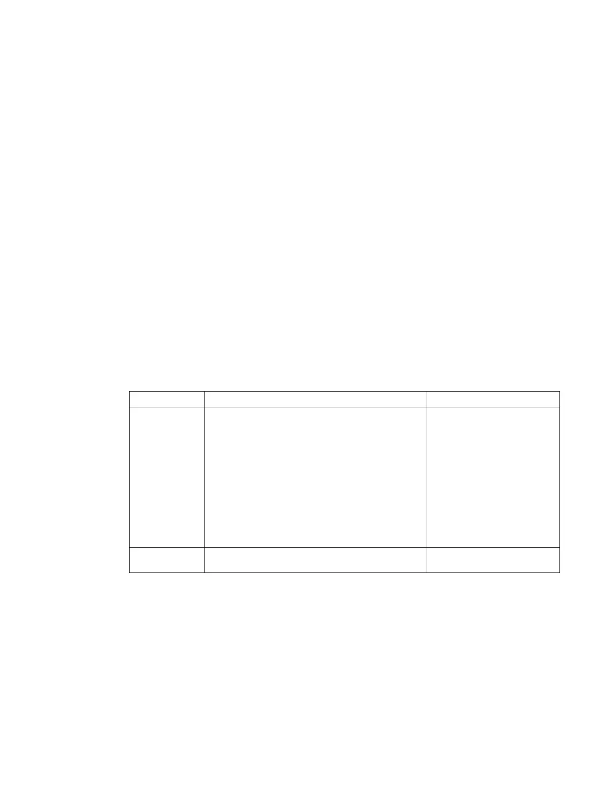 Page #299 background image