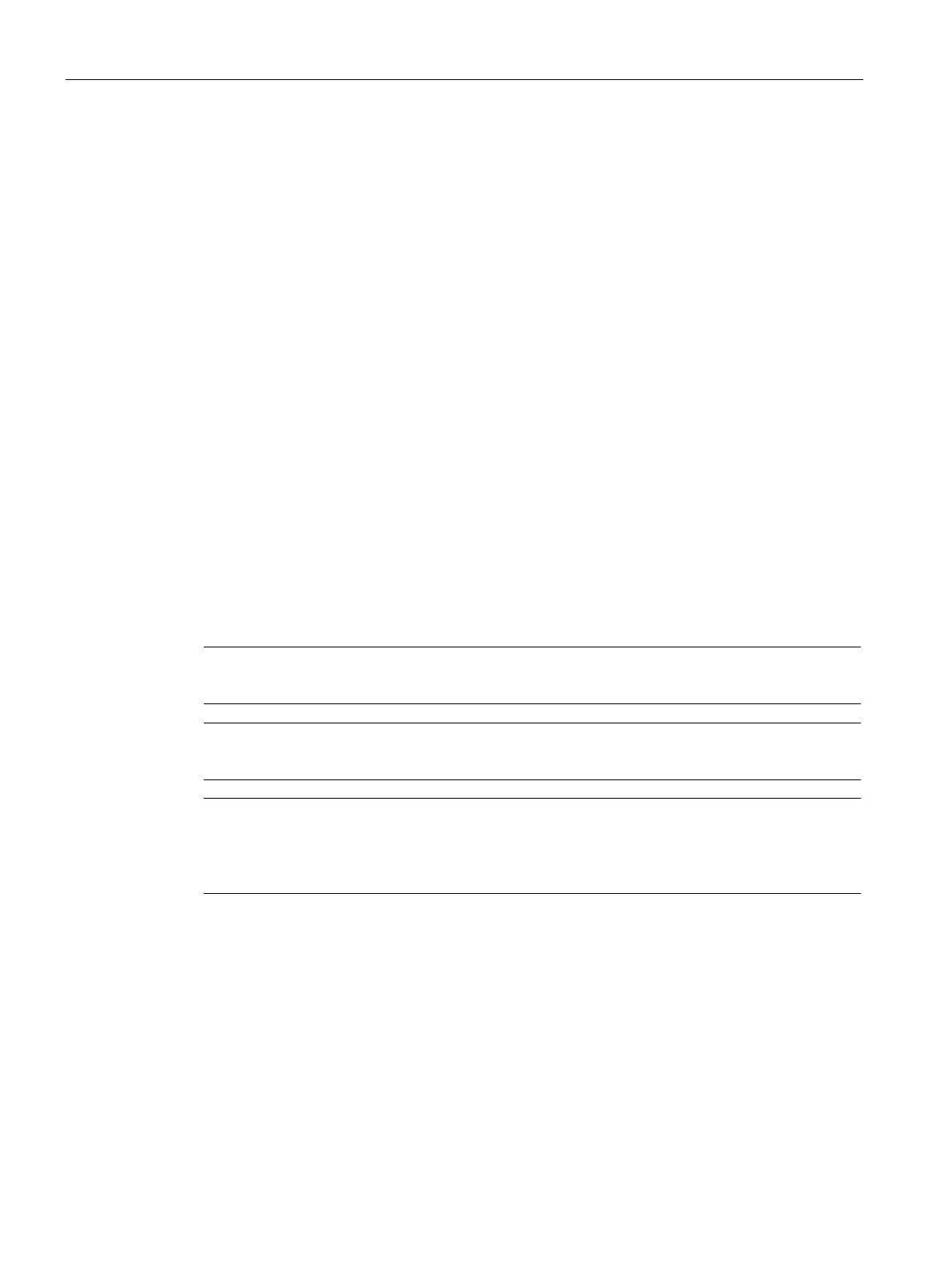 Page #302 background image