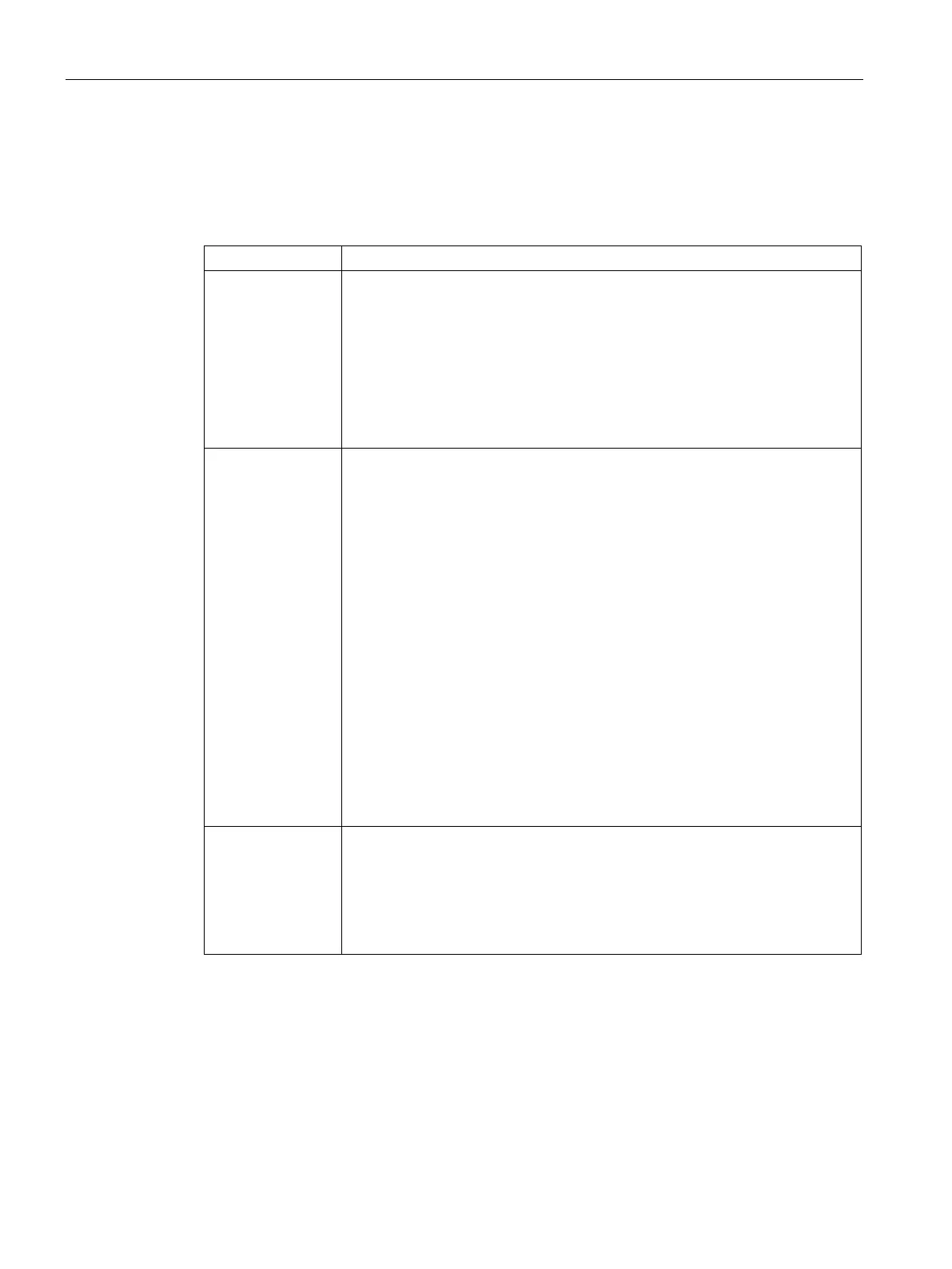 Page #304 background image