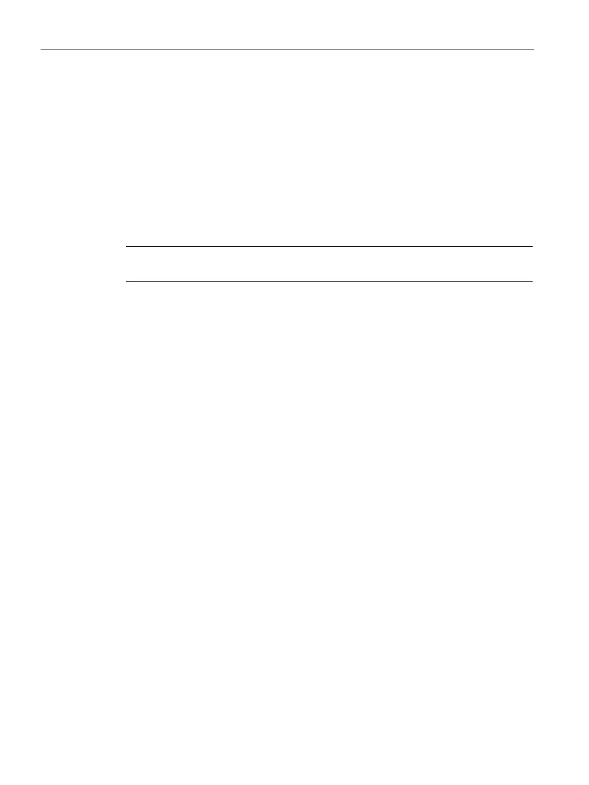 Page #310 background image