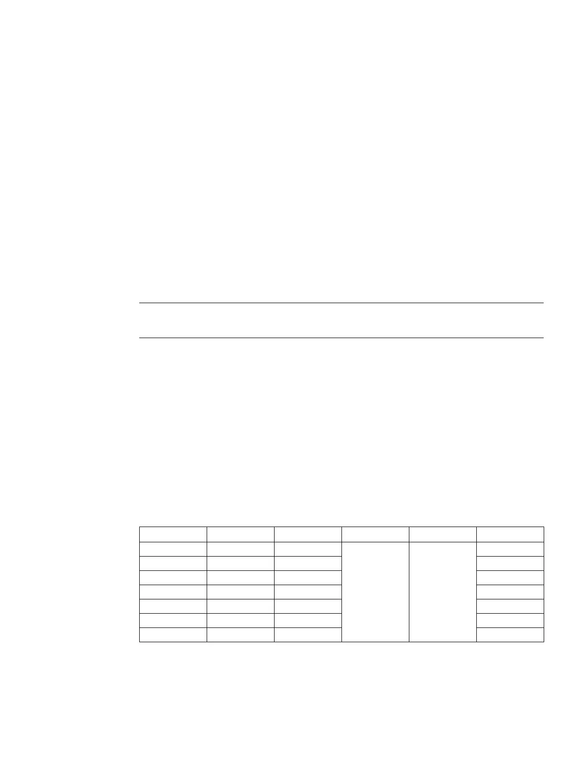 Page #327 background image