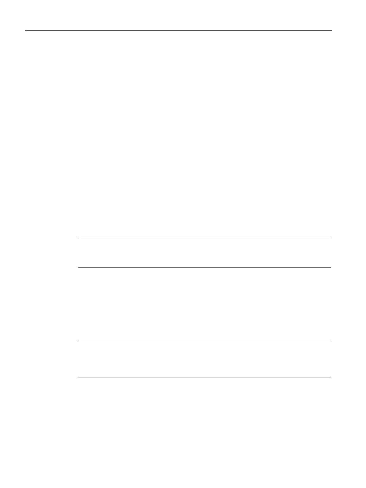 Page #328 background image