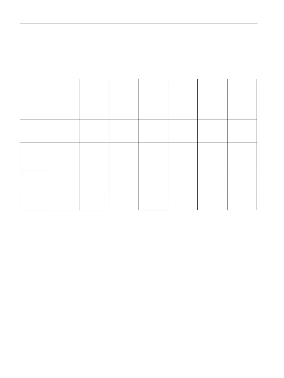Page #330 background image