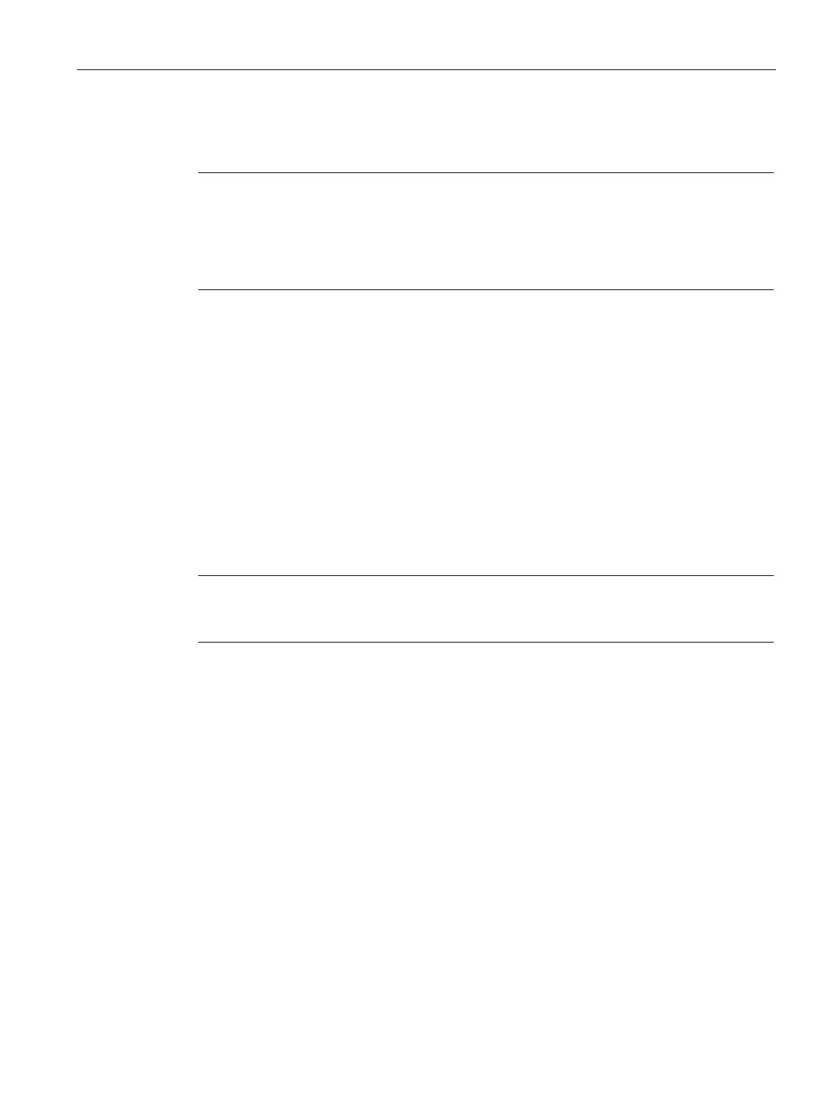 Page #333 background image