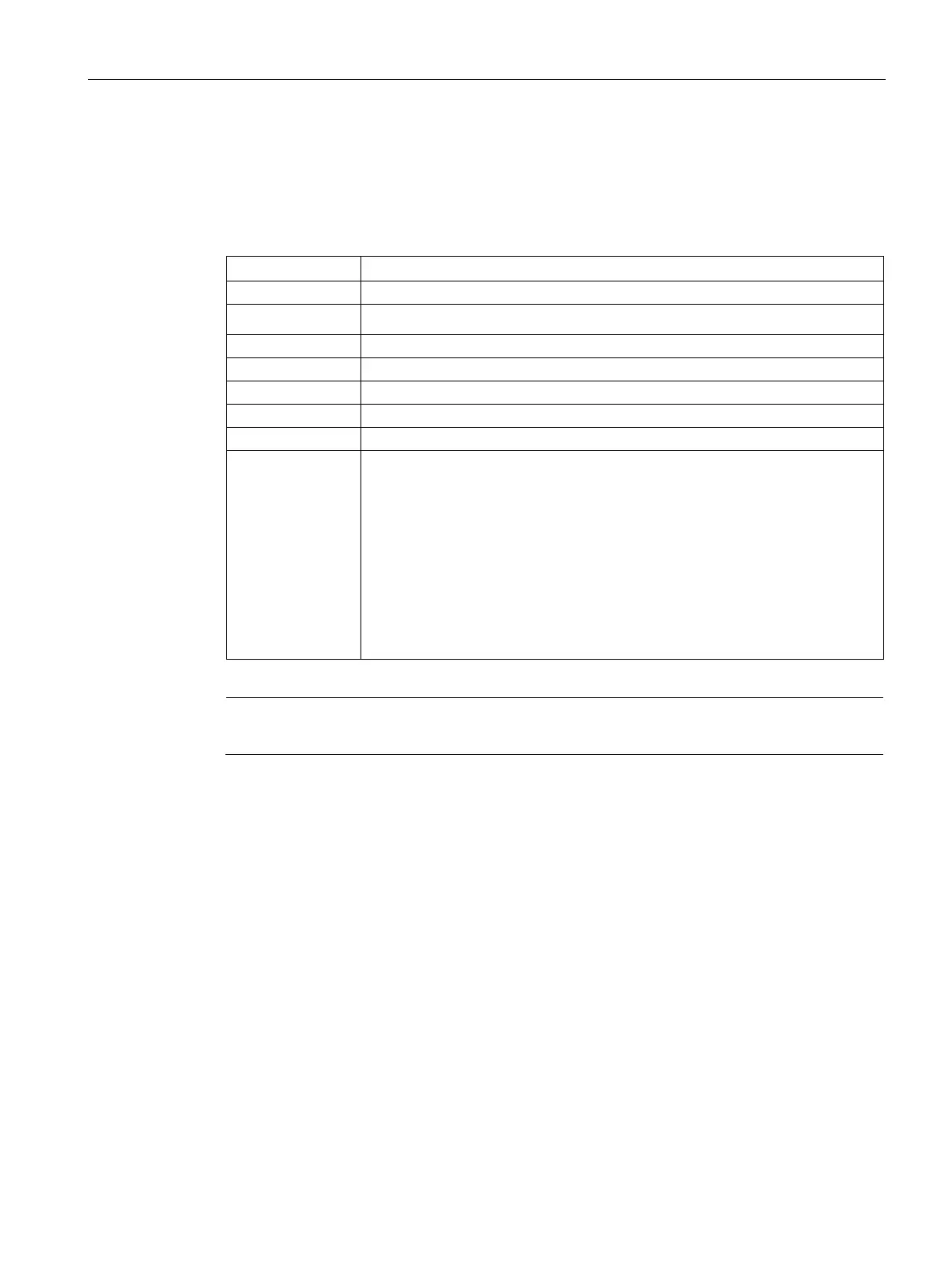Page #339 background image