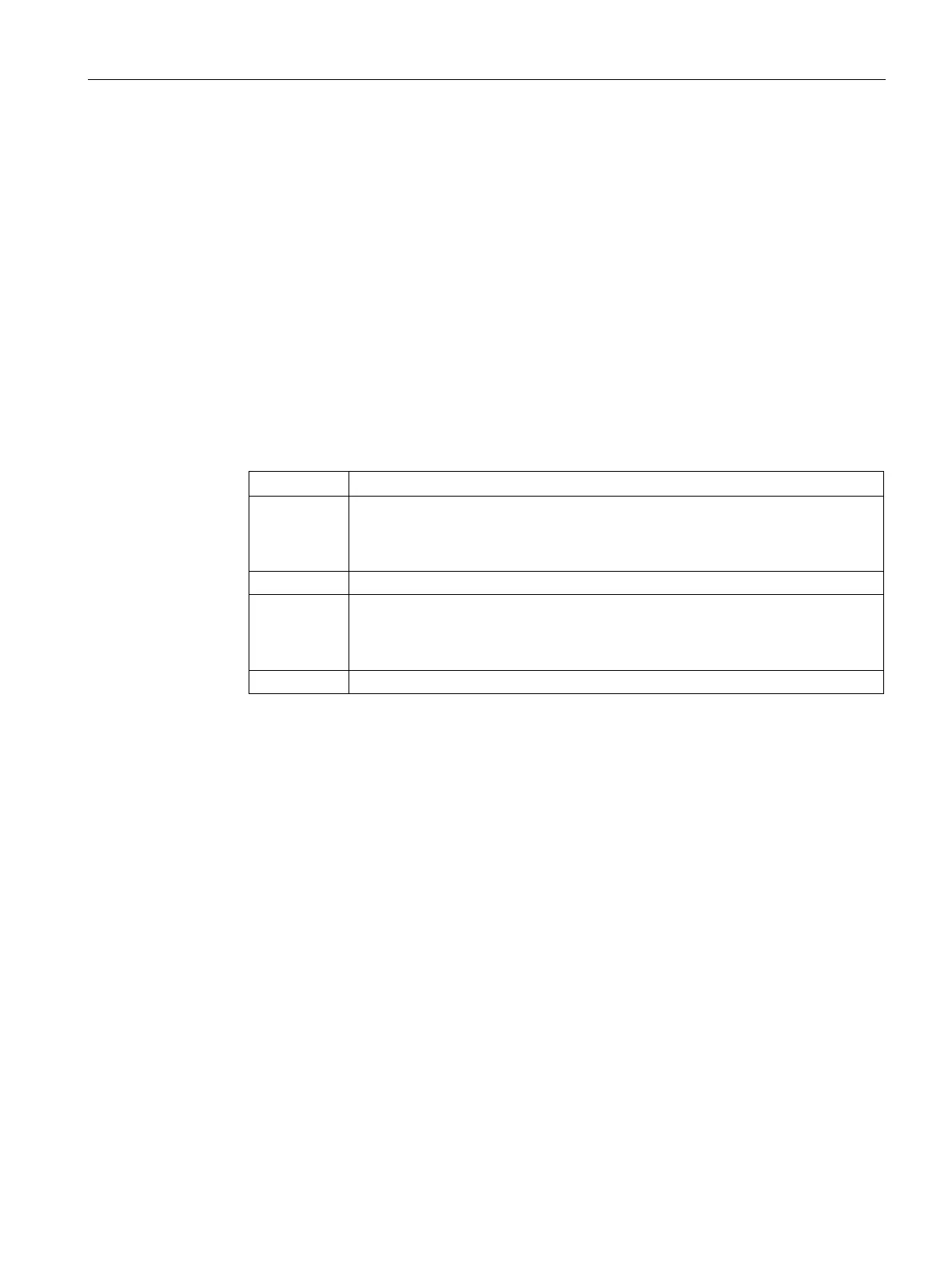Page #343 background image