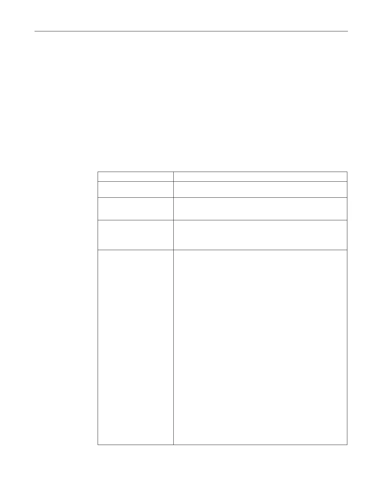 Page #351 background image
