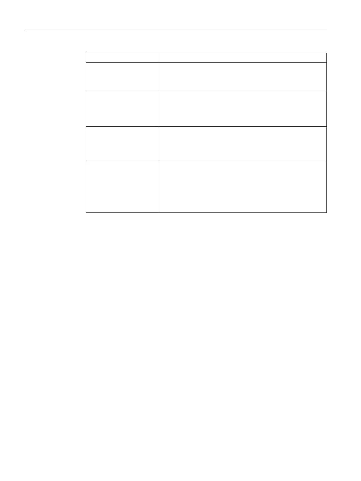 Page #352 background image