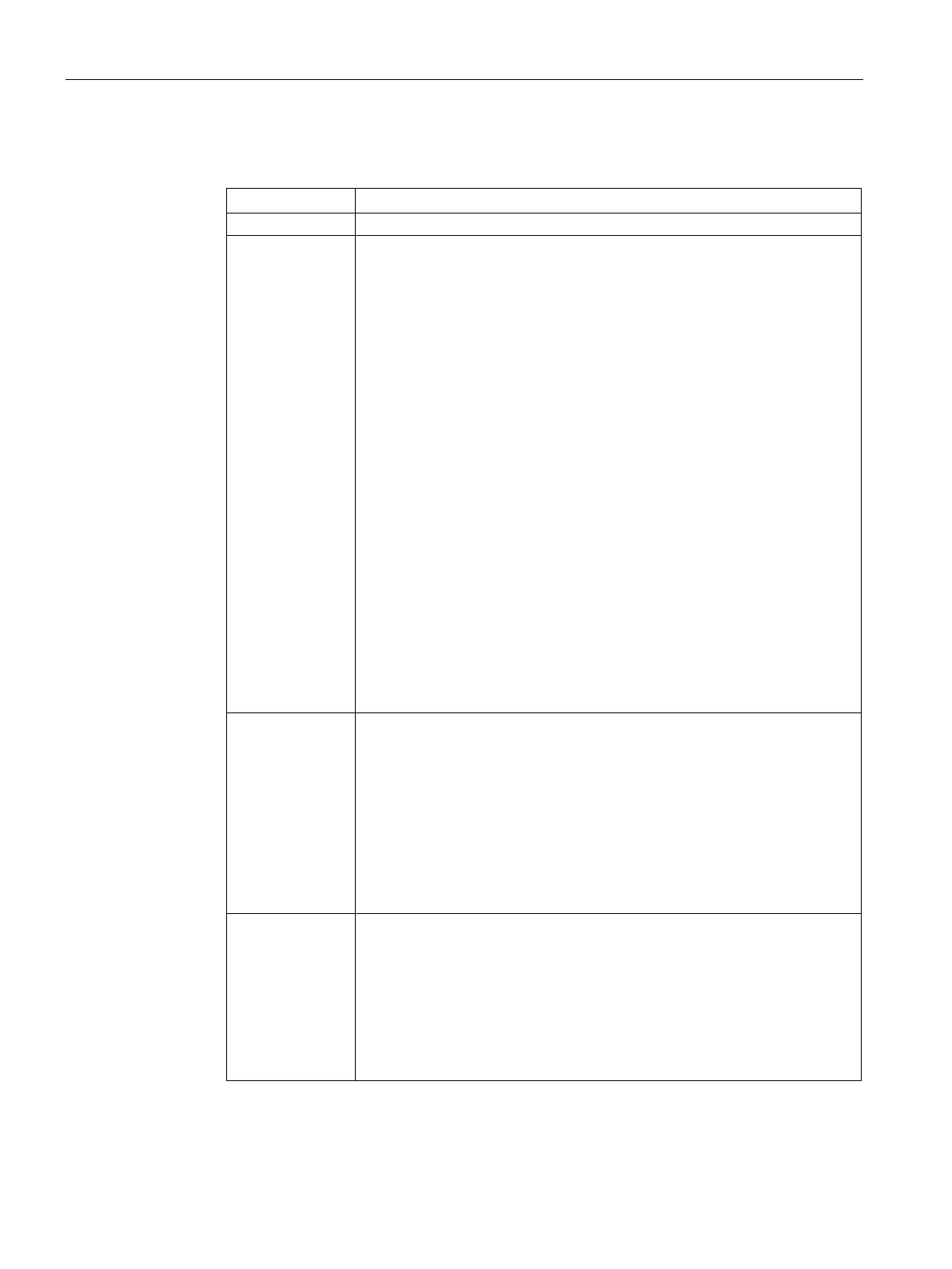 Page #368 background image