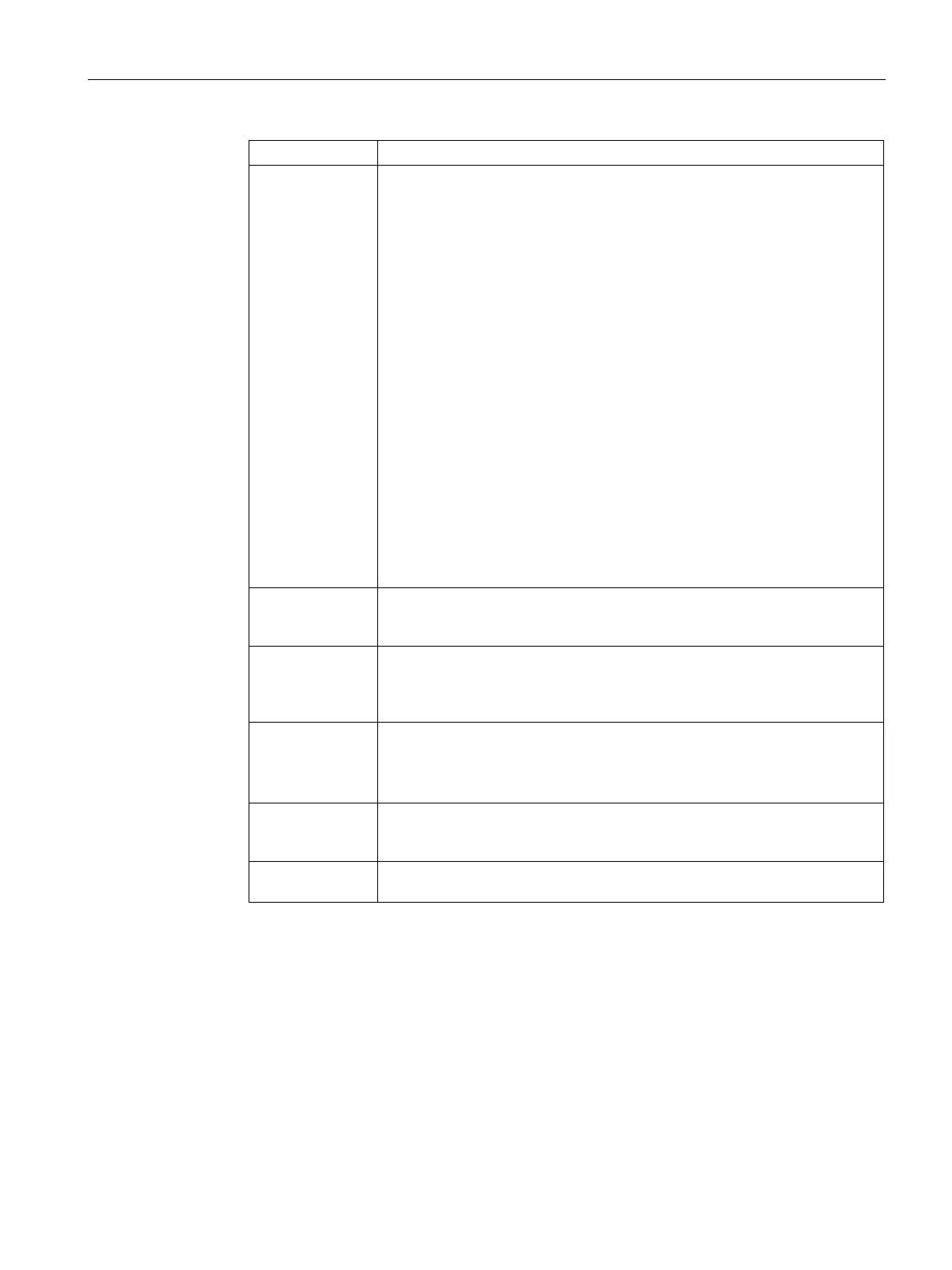 Page #369 background image