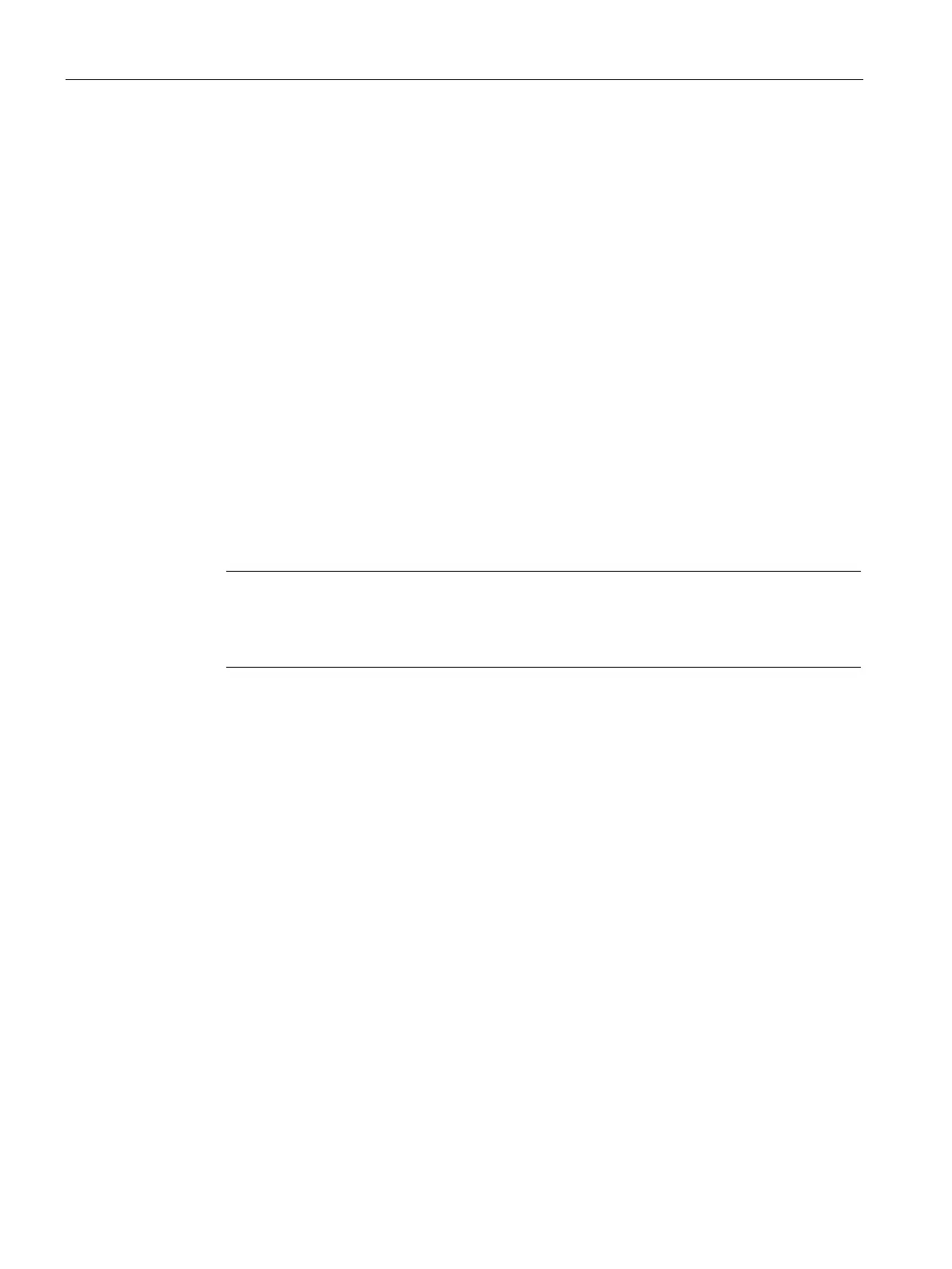 Page #372 background image