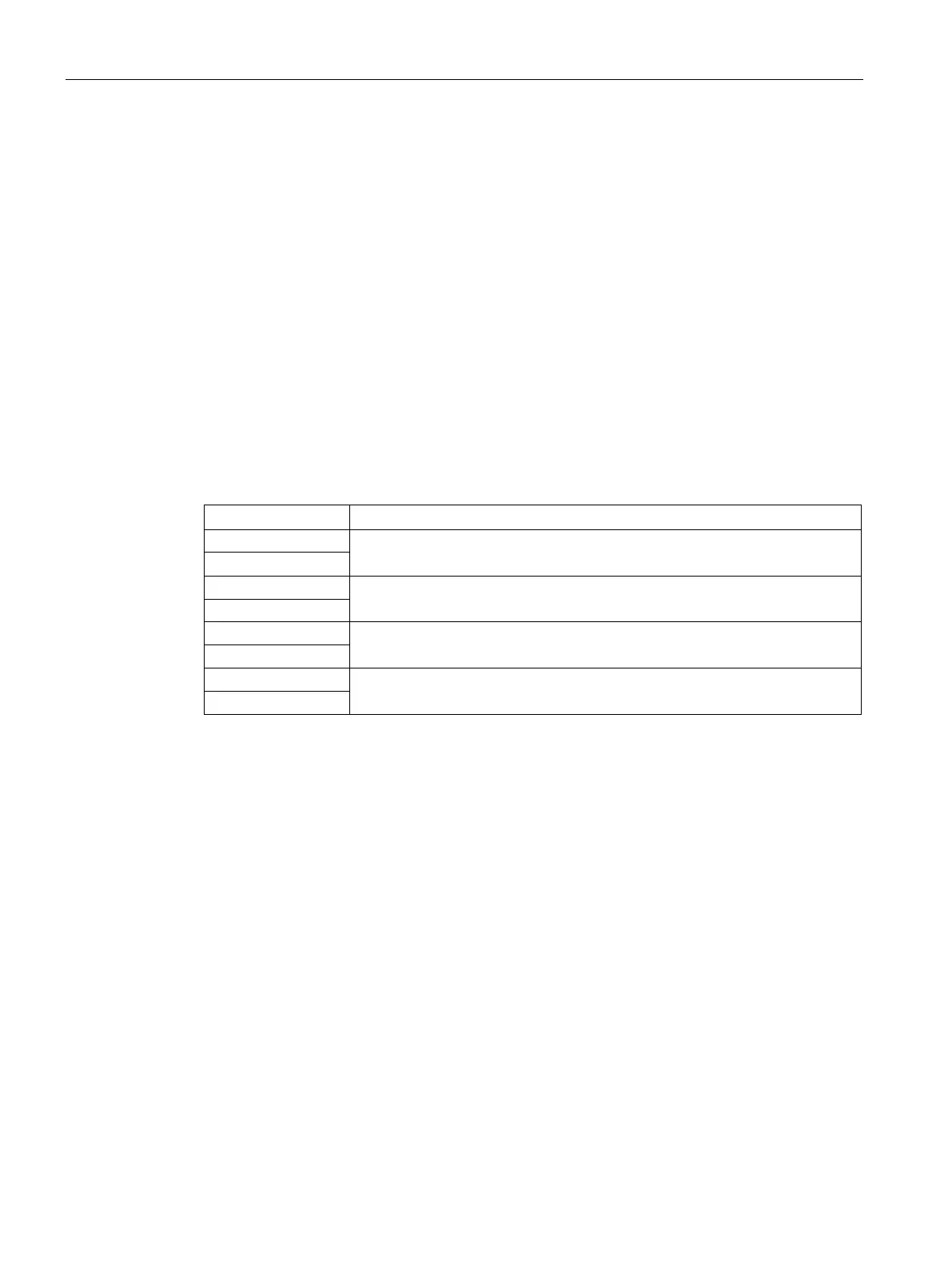 Page #376 background image