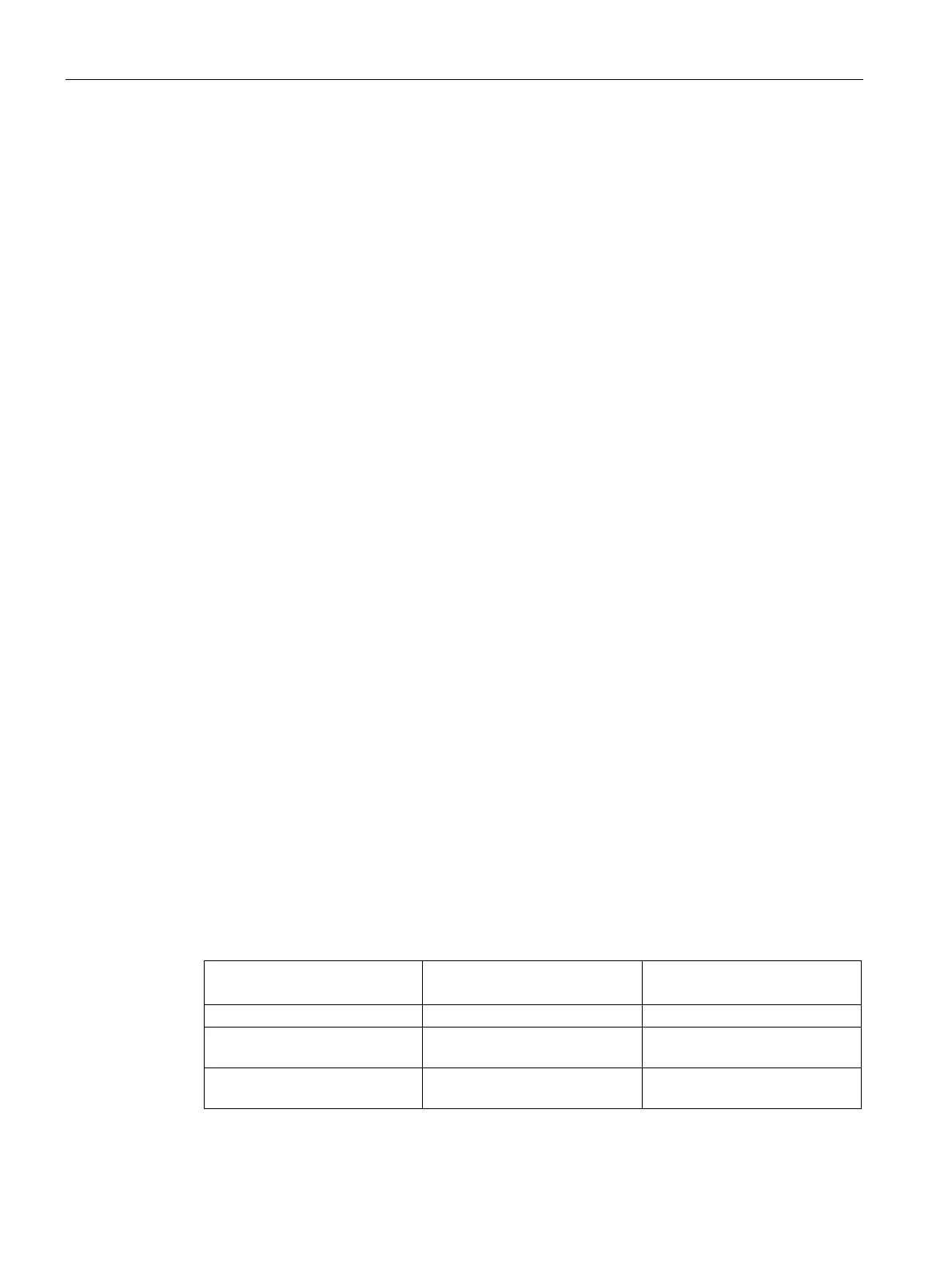 Page #388 background image