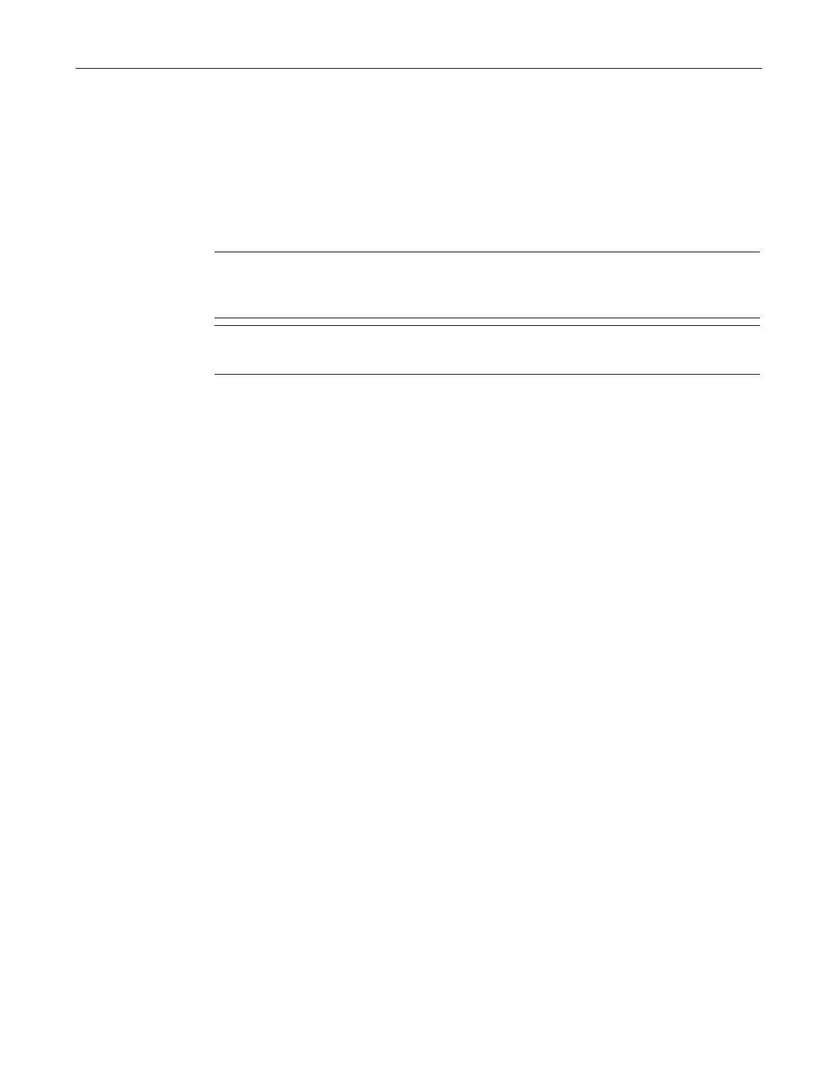 Page #391 background image