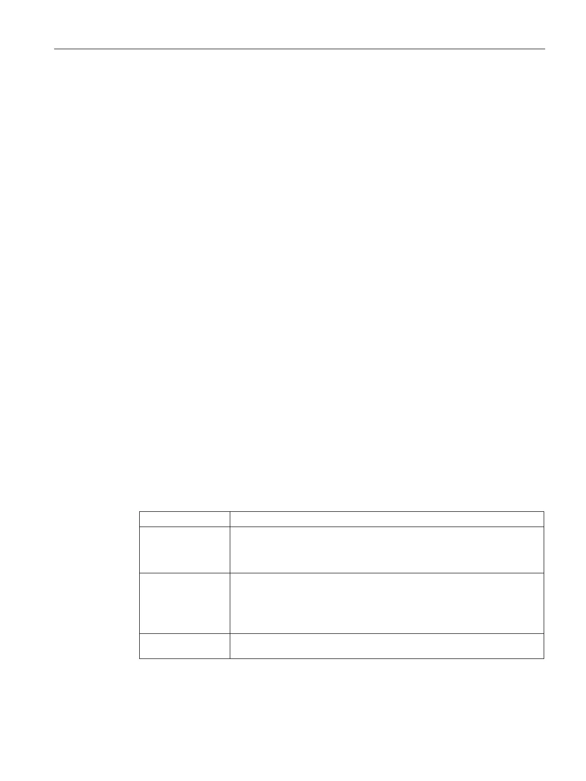 Page #407 background image
