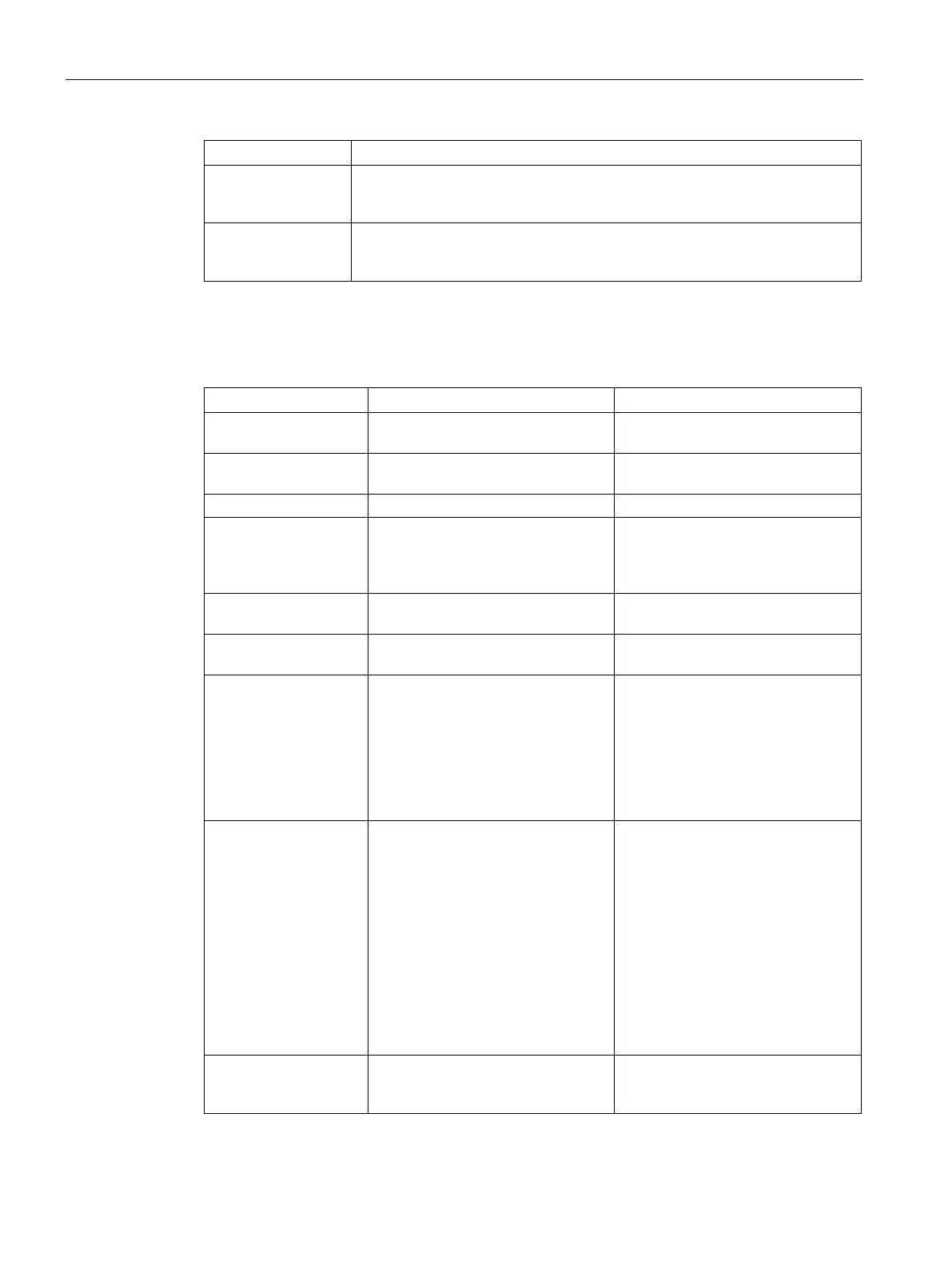 Page #408 background image