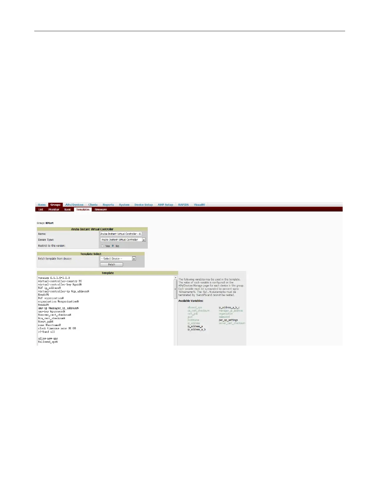 Page #419 background image