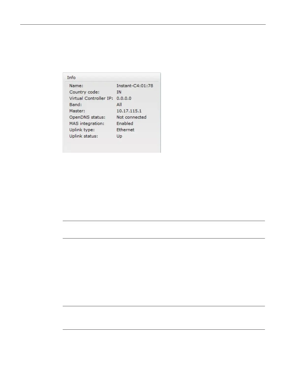 Page #426 background image